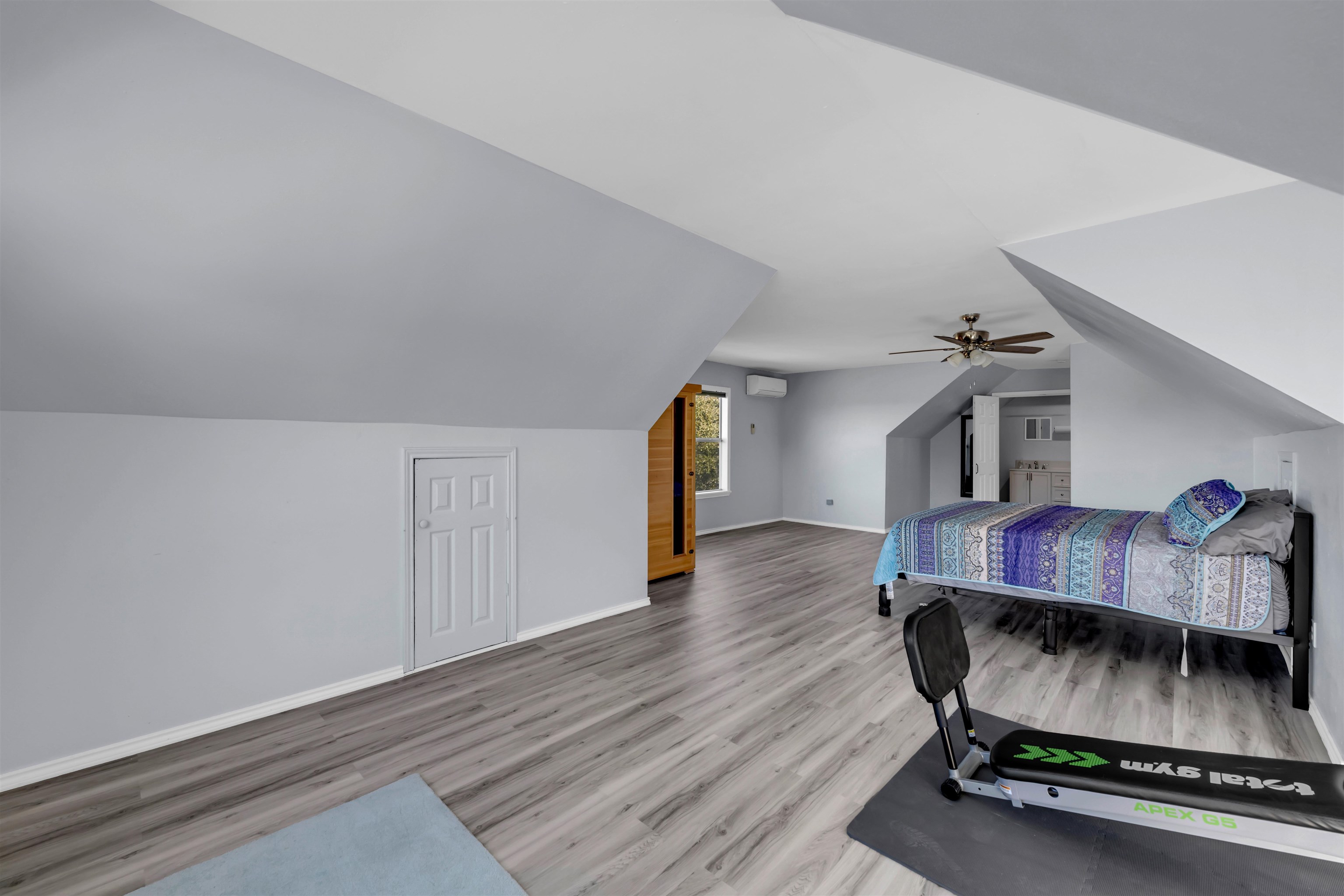 1045 County Road 332