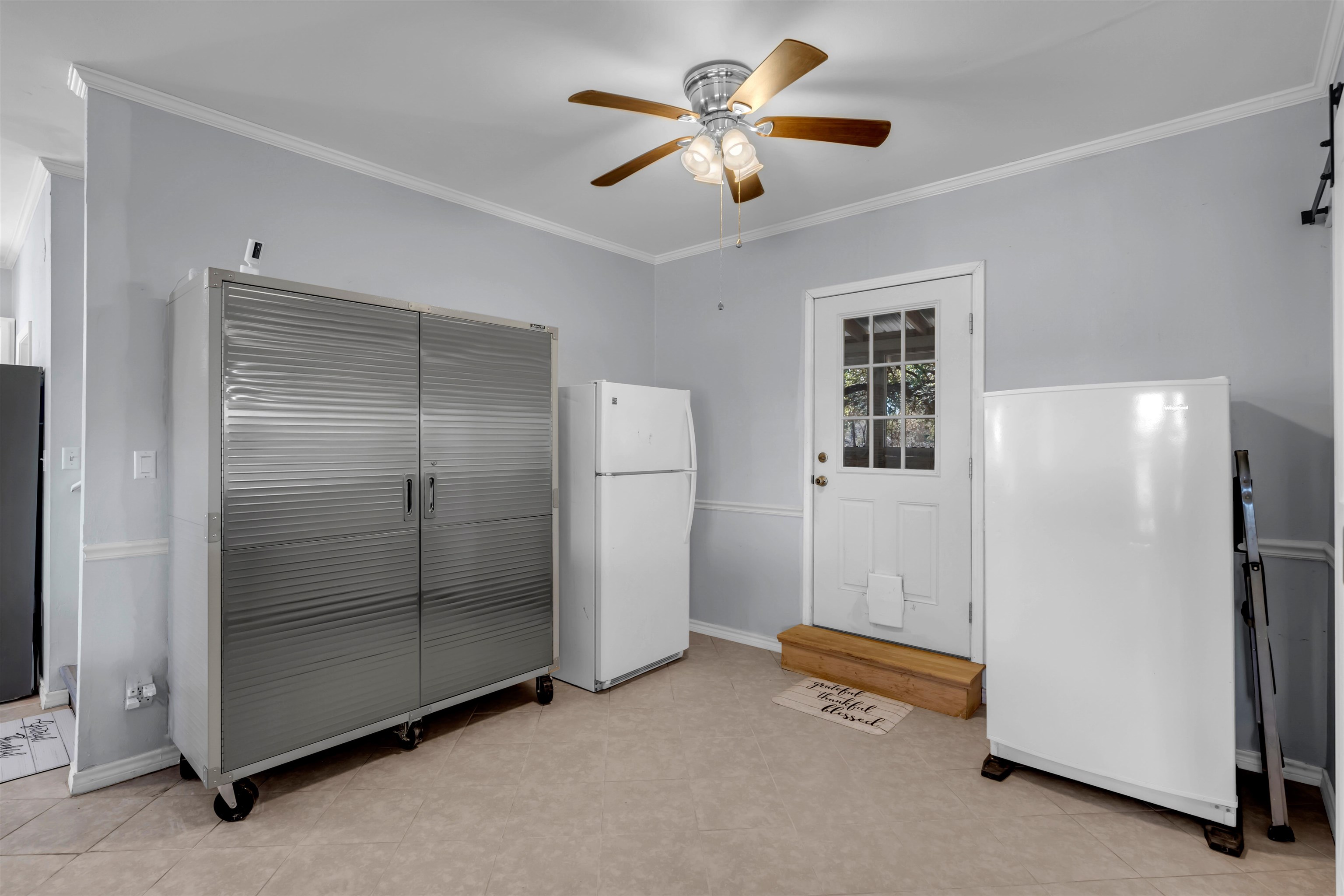 1045 County Road 332