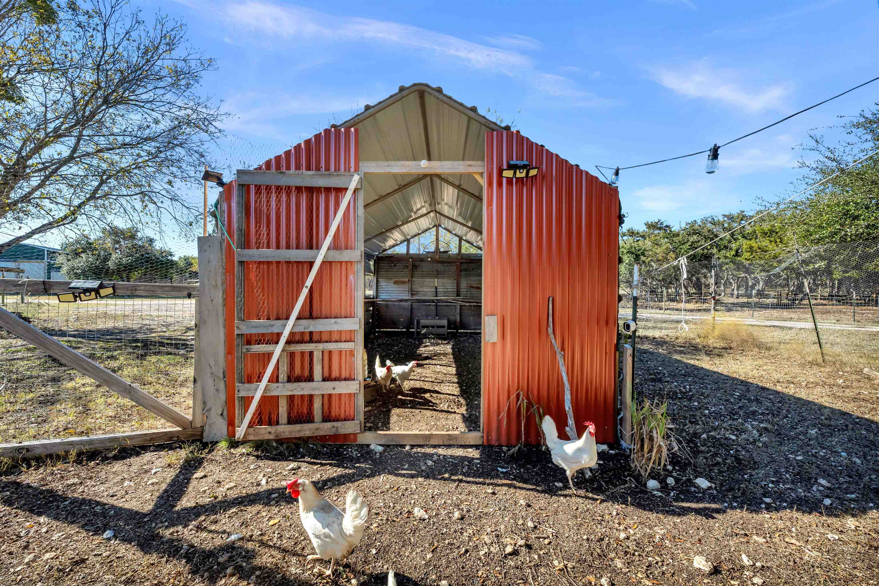 1045 County Road 332