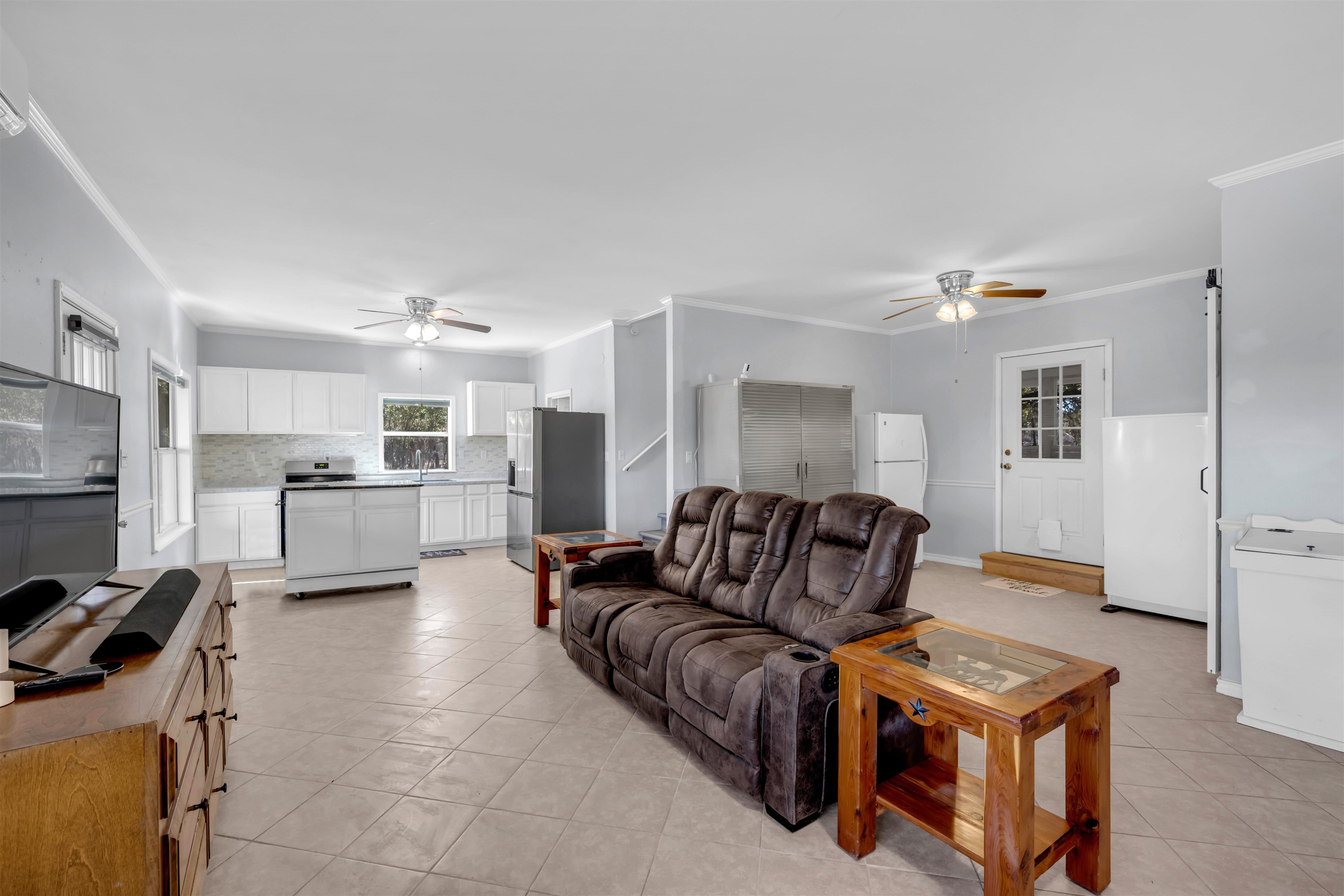 1045 County Road 332