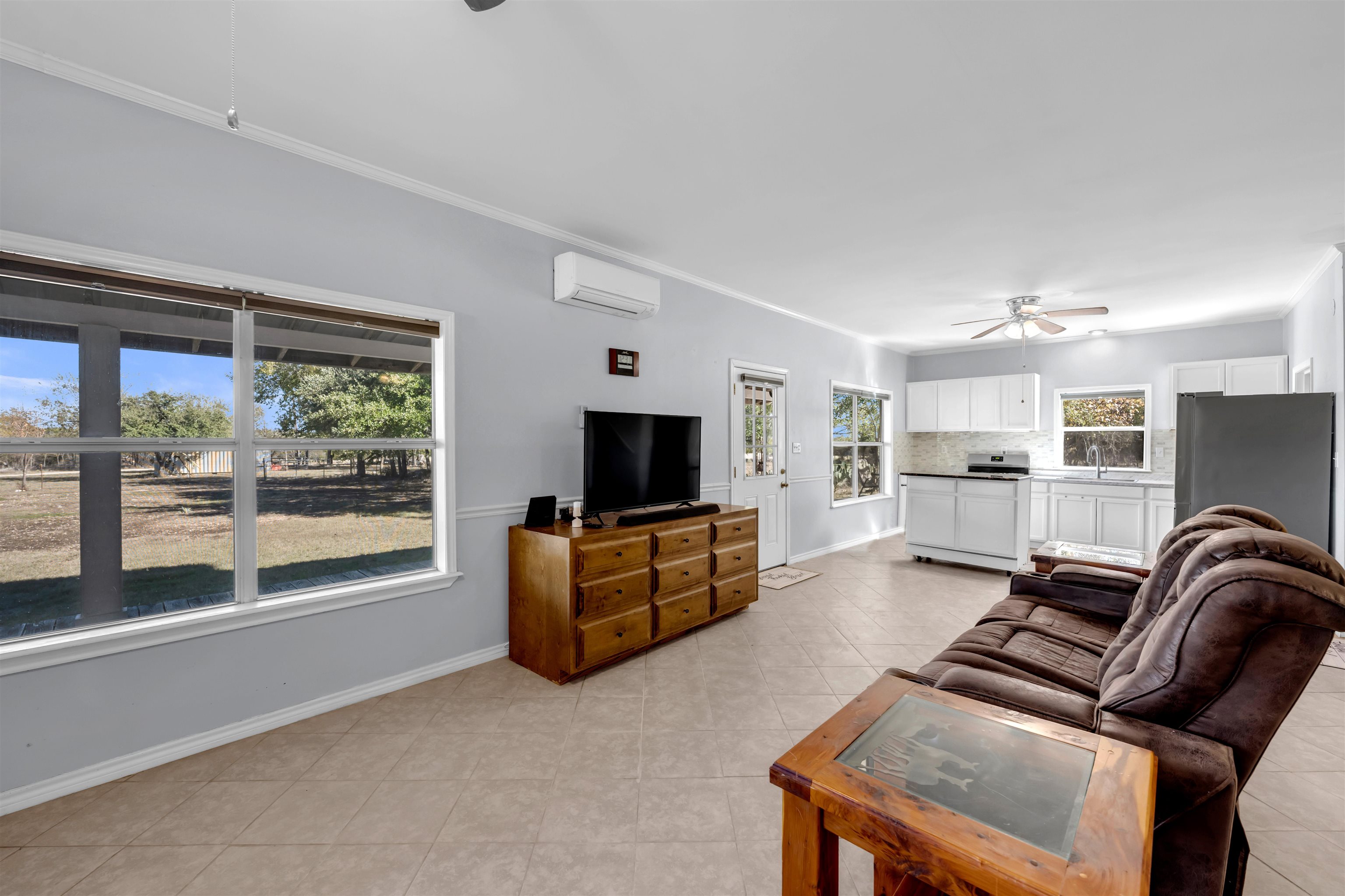 1045 County Road 332