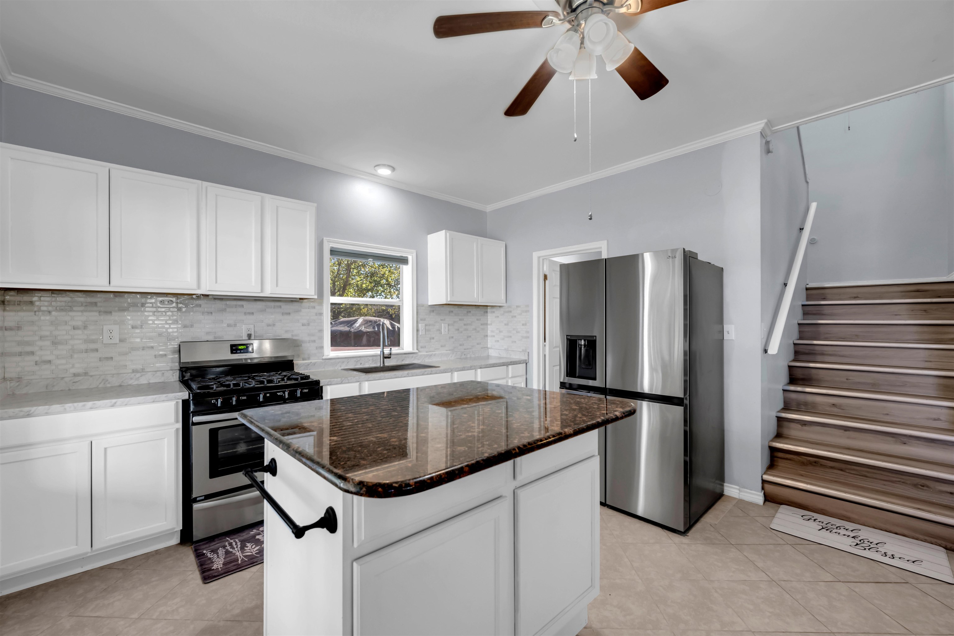 1045 County Road 332