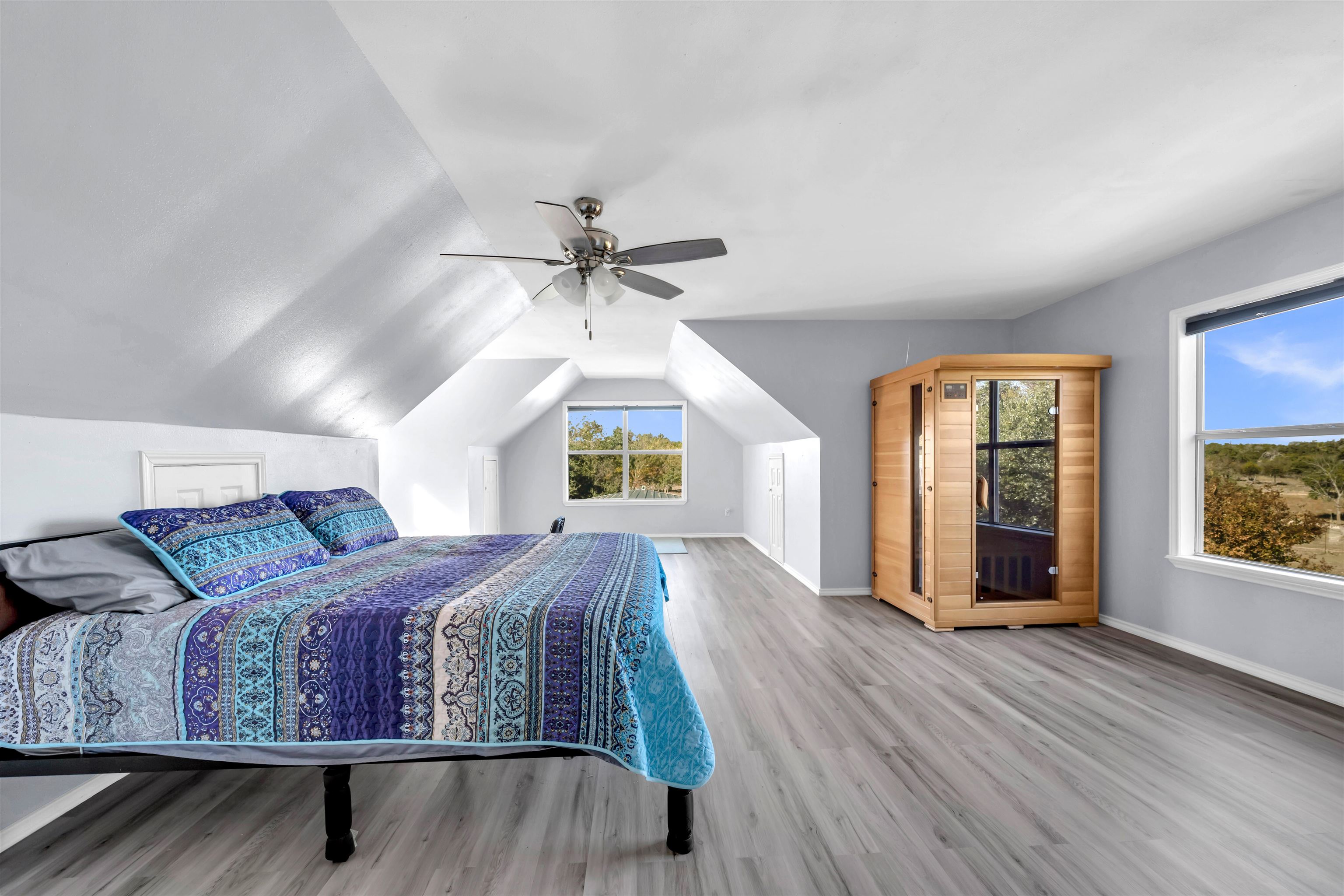 1045 County Road 332