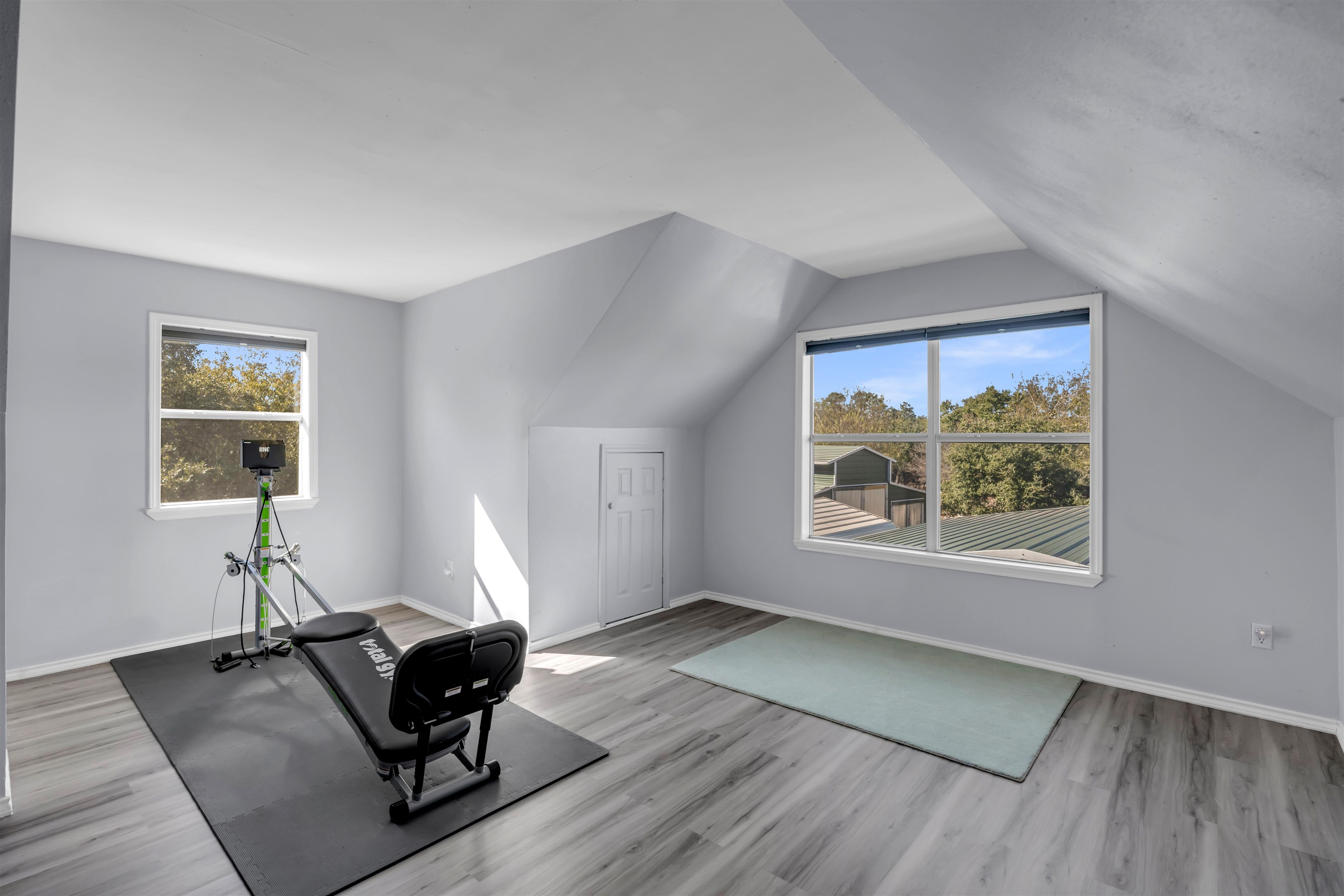 1045 County Road 332