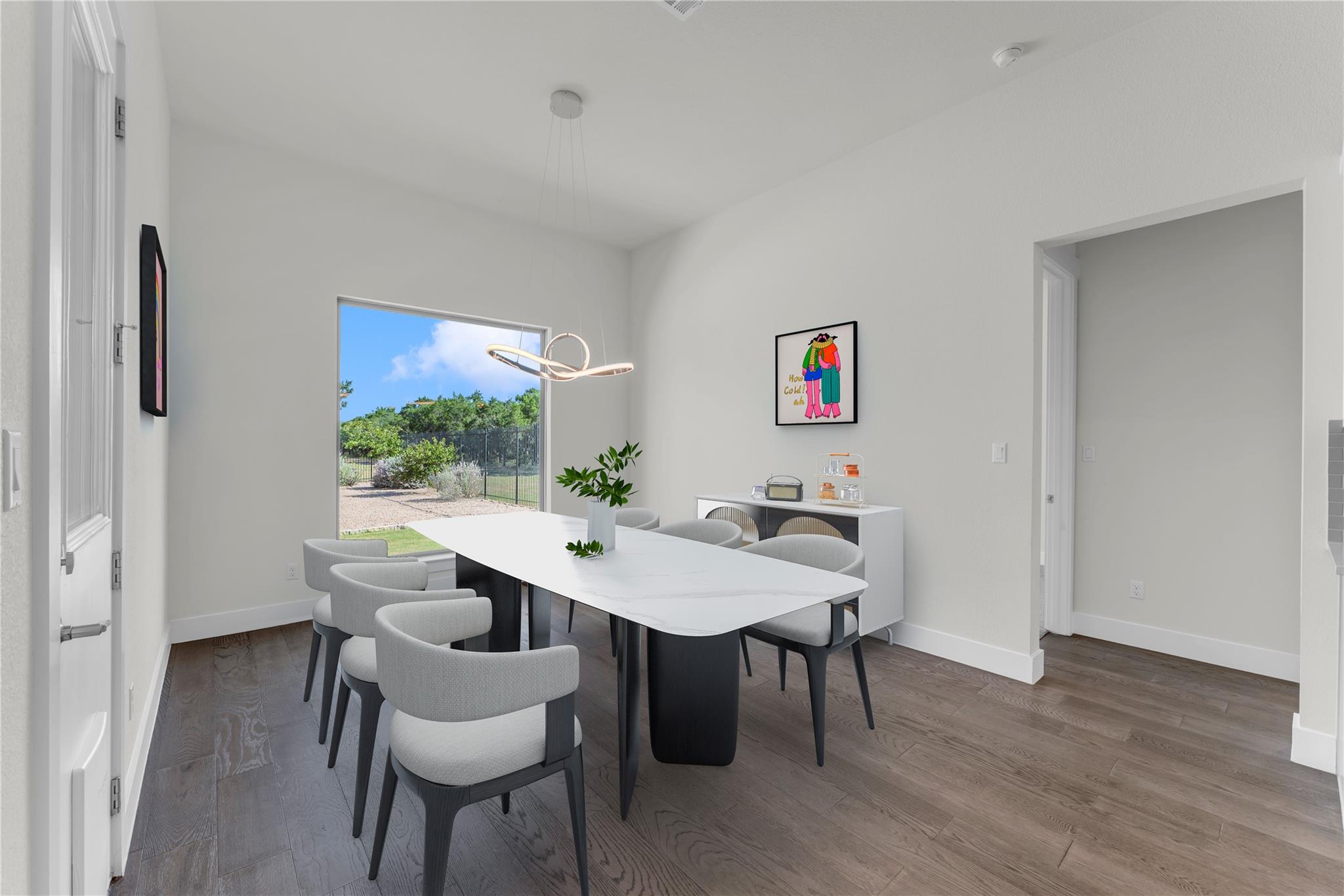 2140 Carpenter LOOP