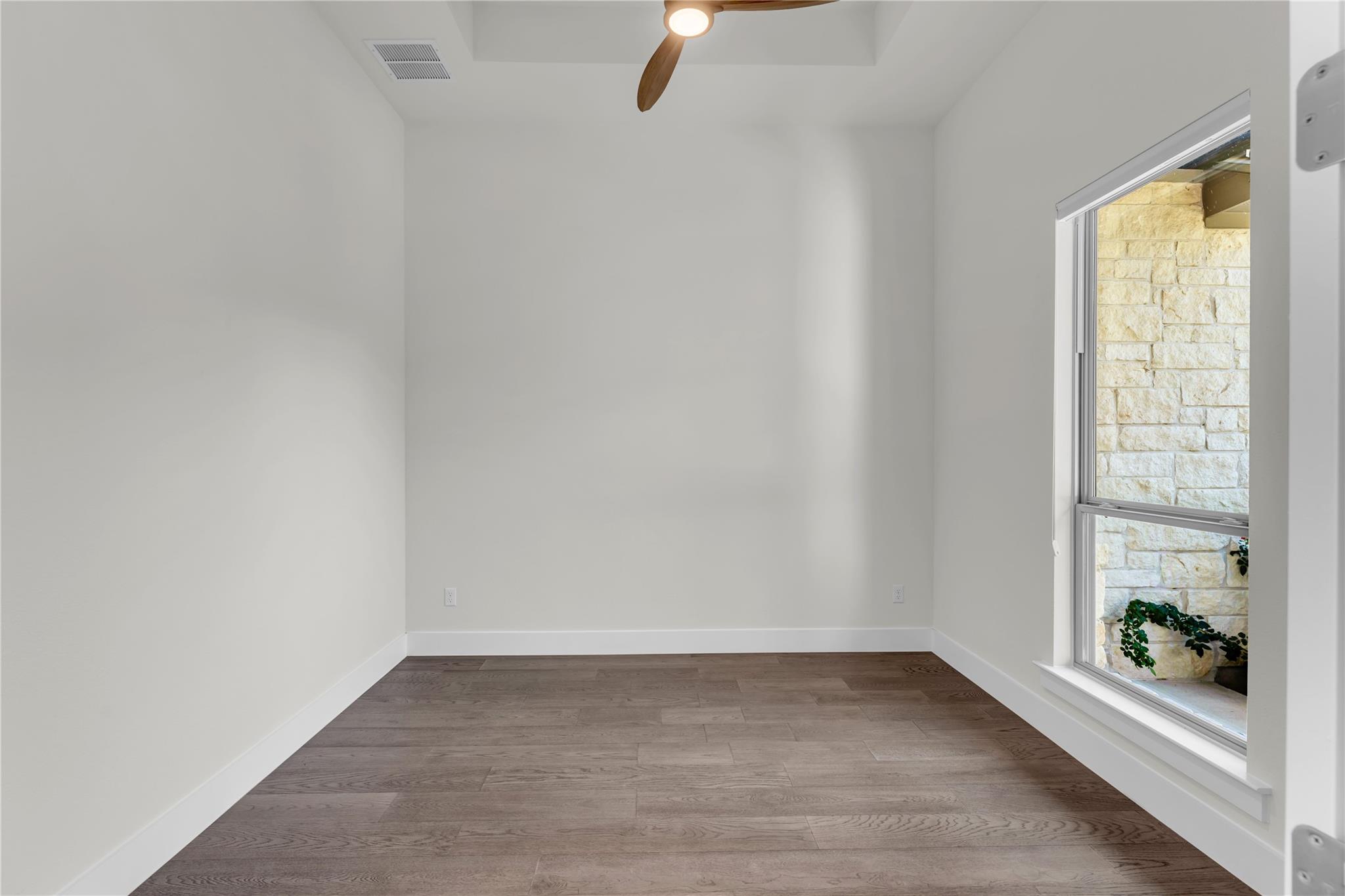2140 Carpenter LOOP