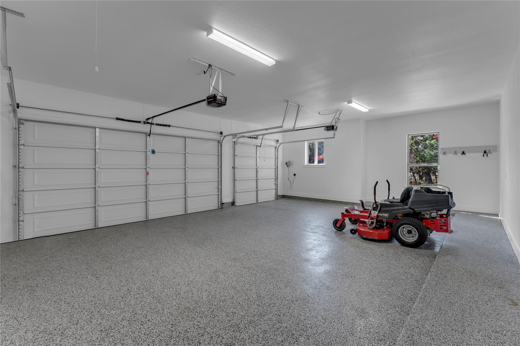 2140 Carpenter LOOP