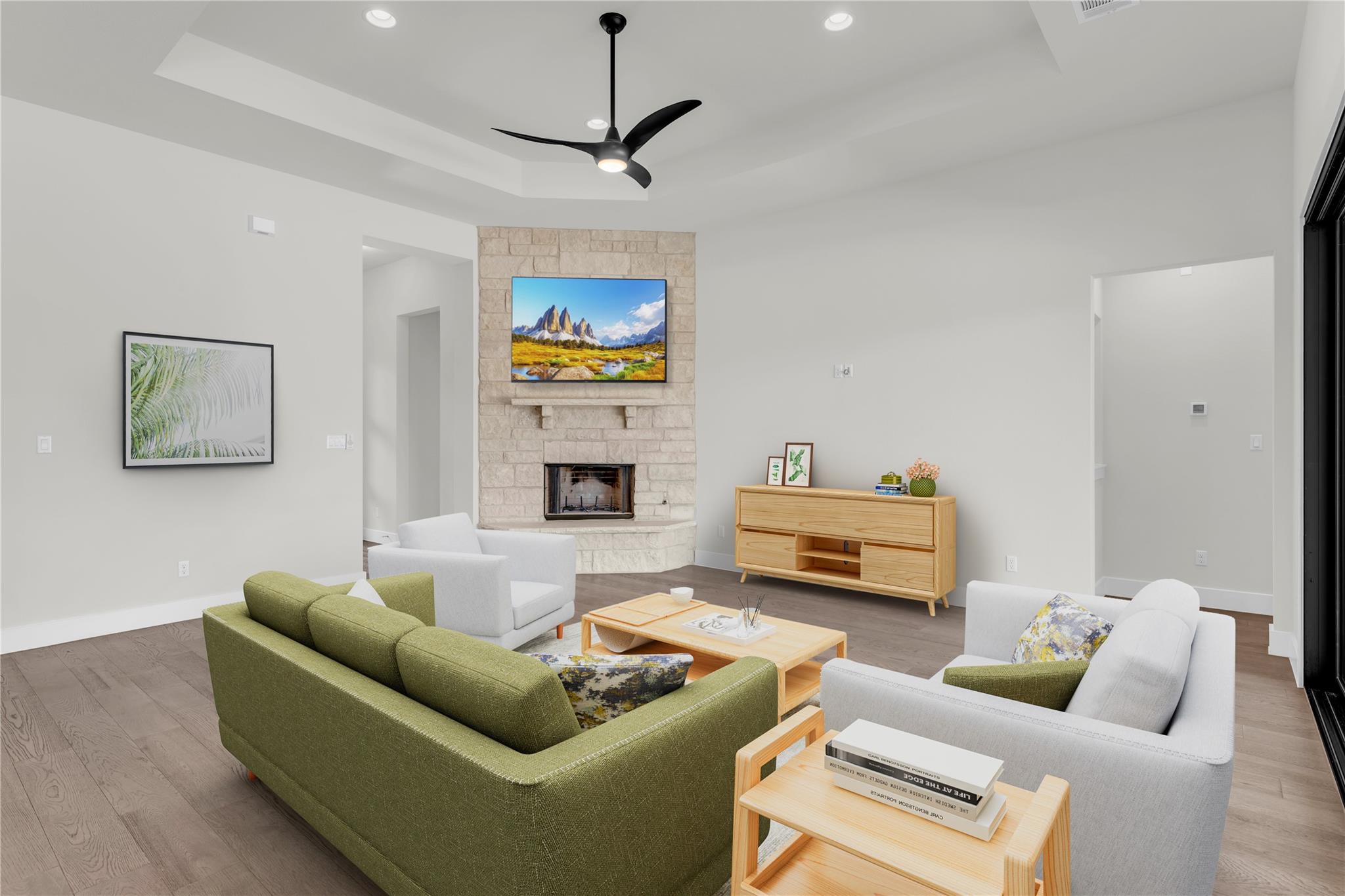 2140 Carpenter LOOP