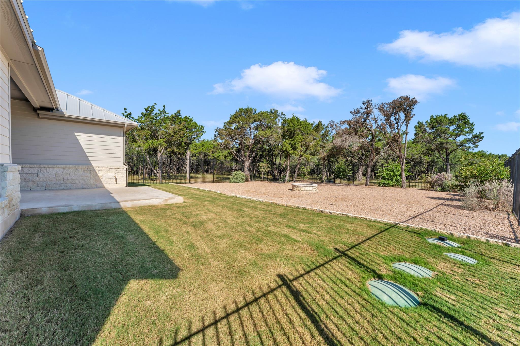 2140 Carpenter LOOP