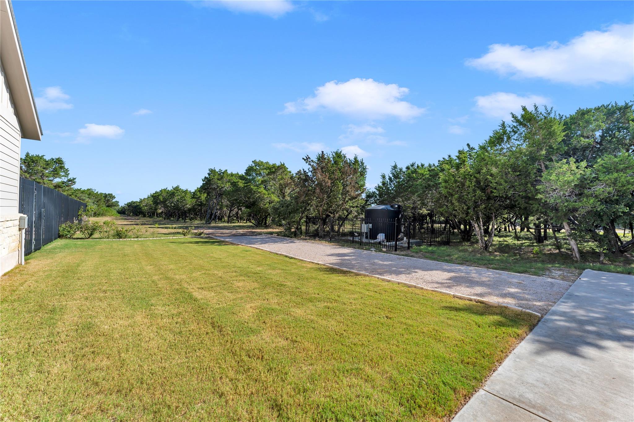 2140 Carpenter LOOP