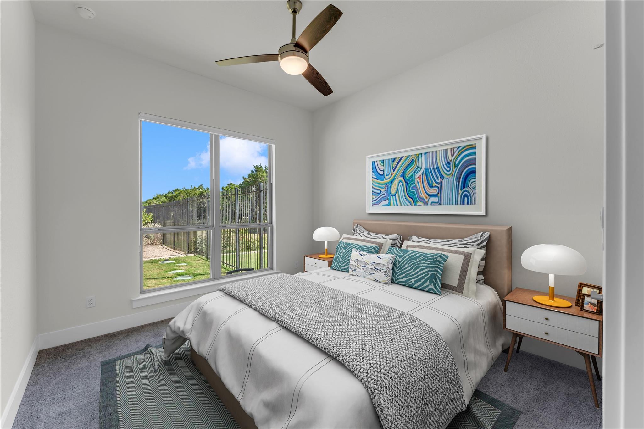 2140 Carpenter LOOP