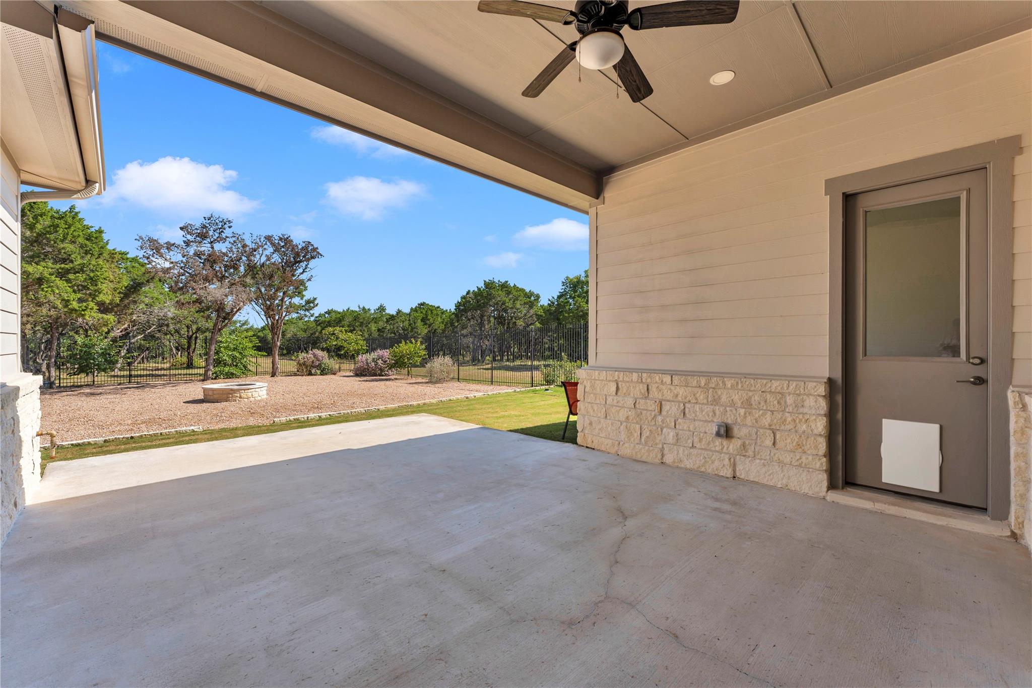2140 Carpenter LOOP