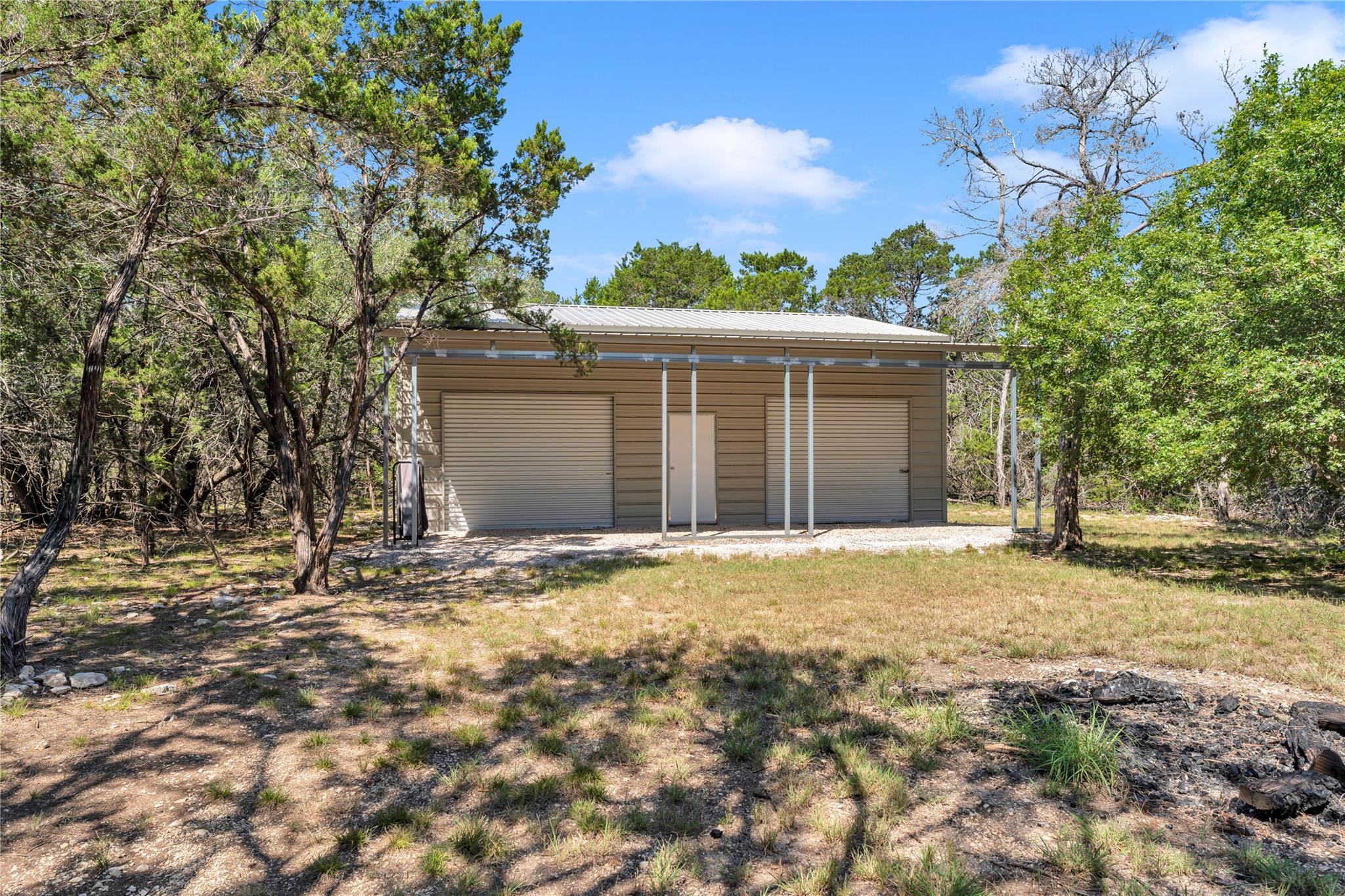 2140 Carpenter LOOP