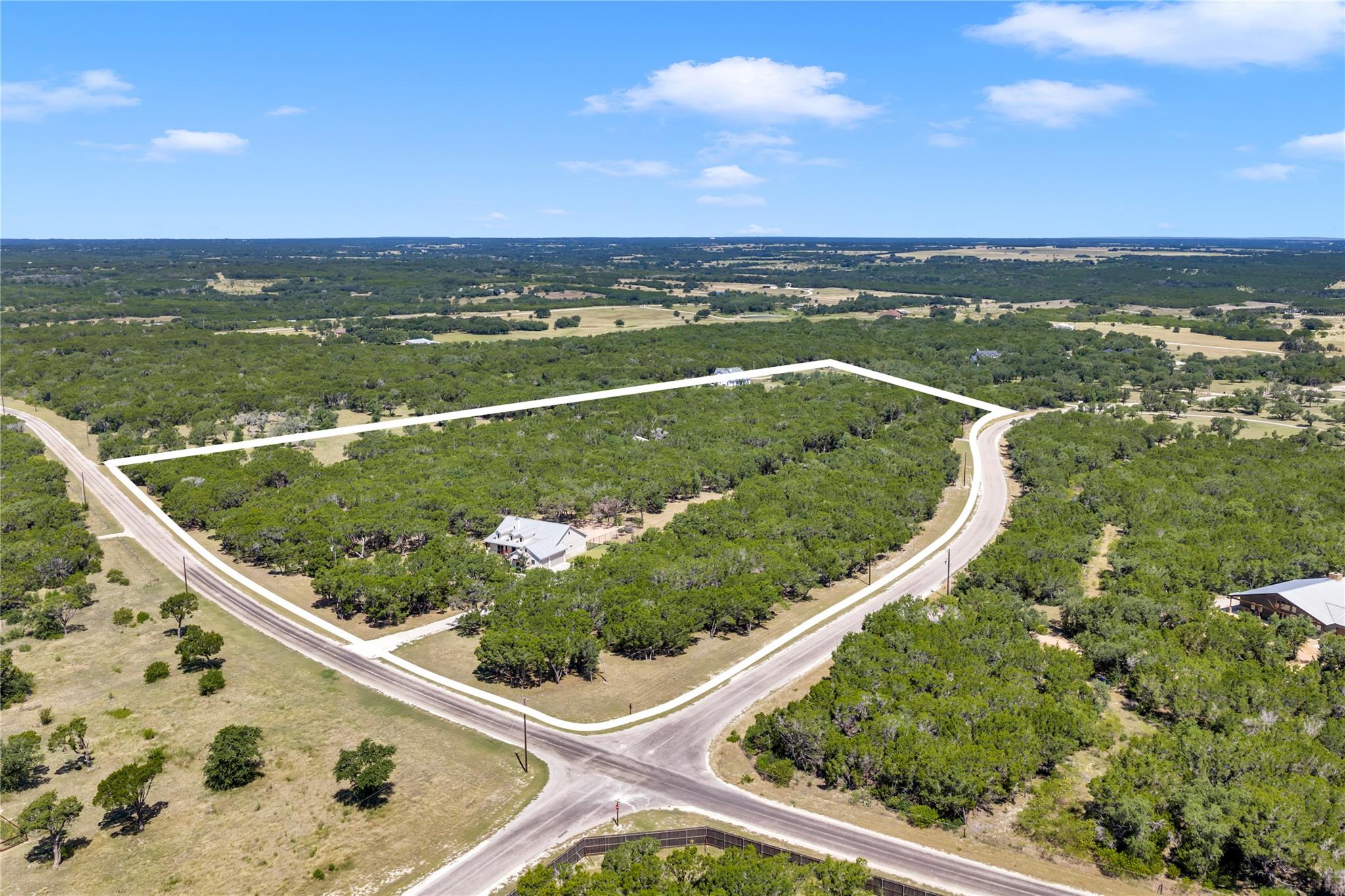 2140 Carpenter LOOP