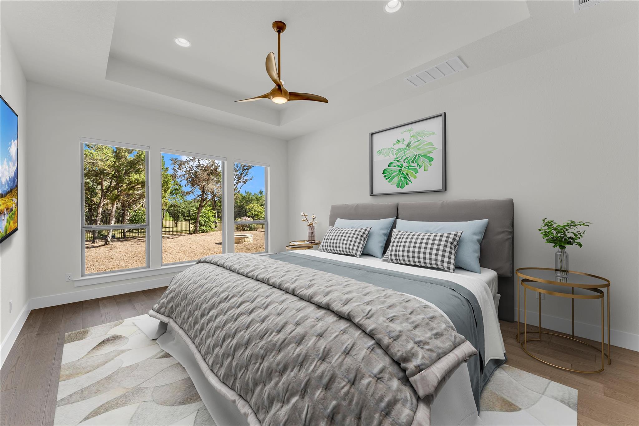 2140 Carpenter LOOP