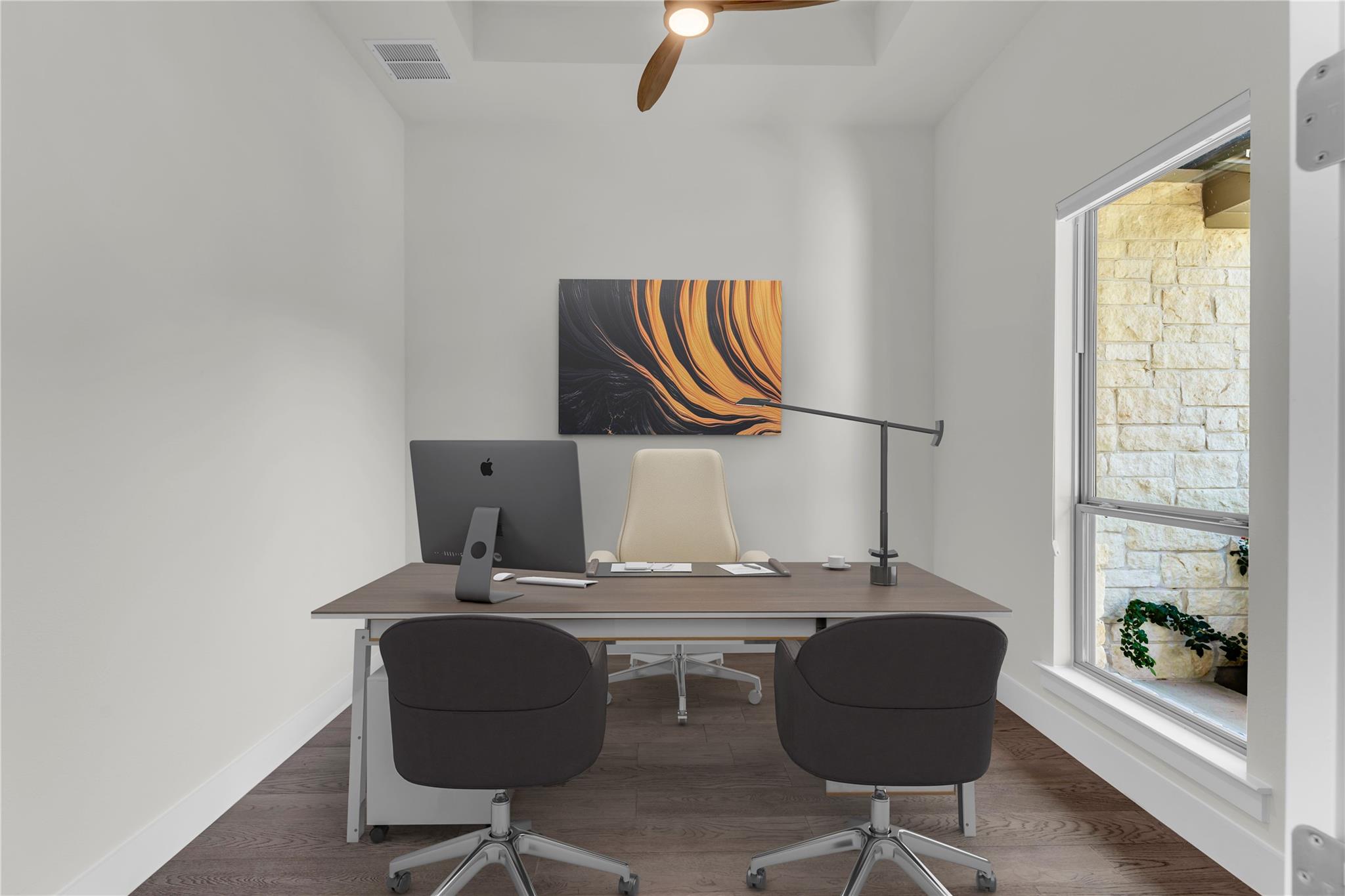 2140 Carpenter LOOP