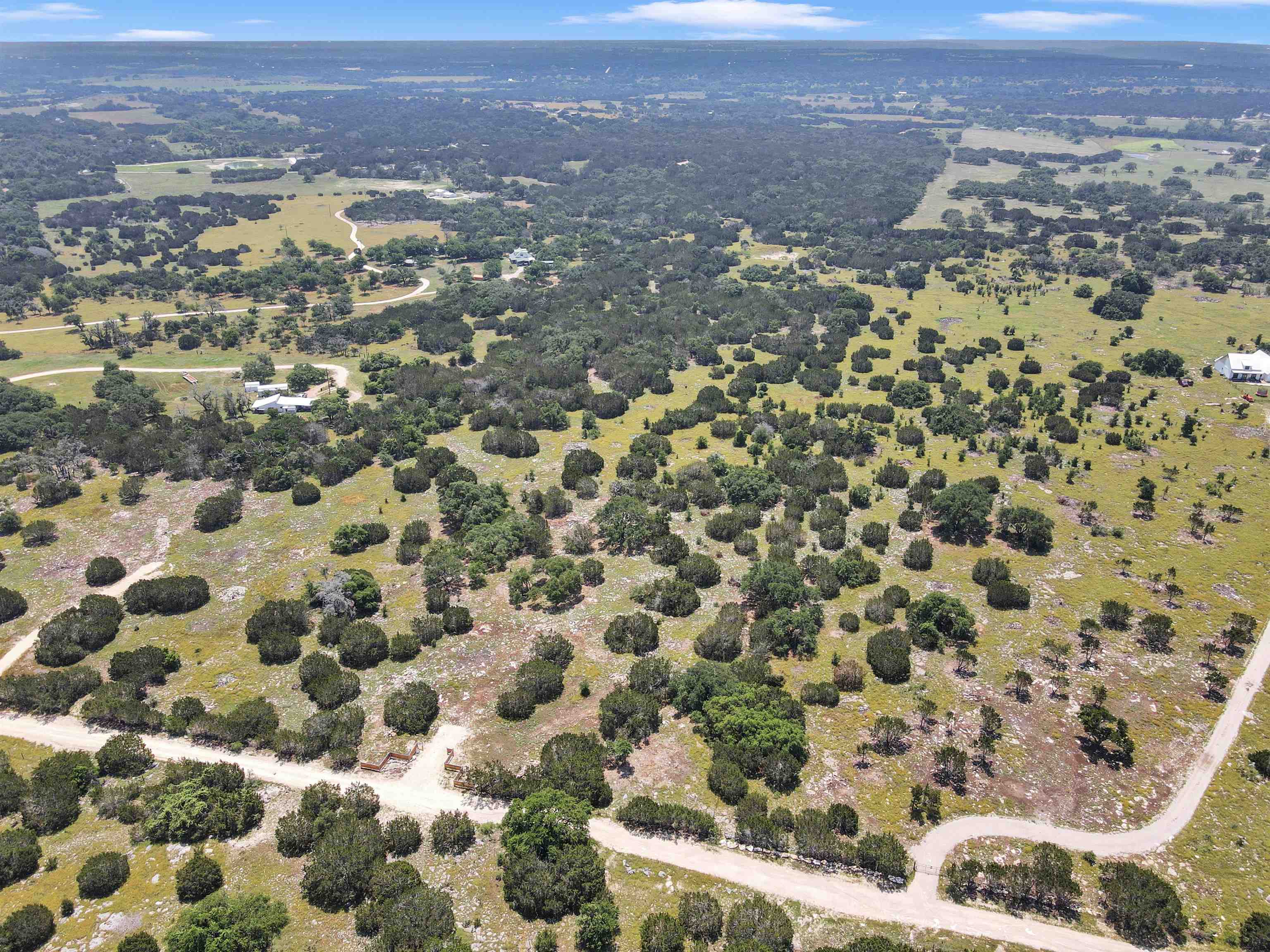 109 Redbird Trail