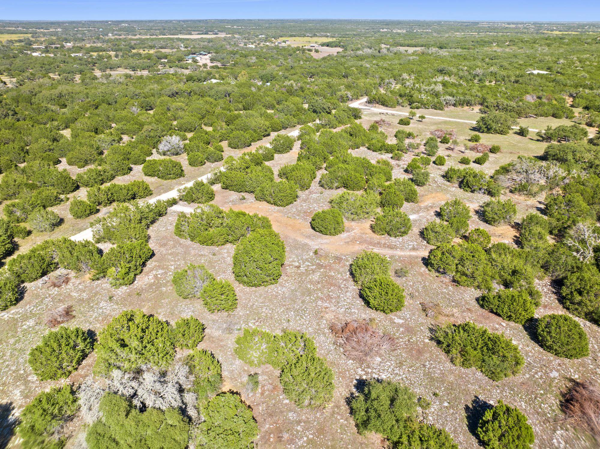 109 Redbird Trail