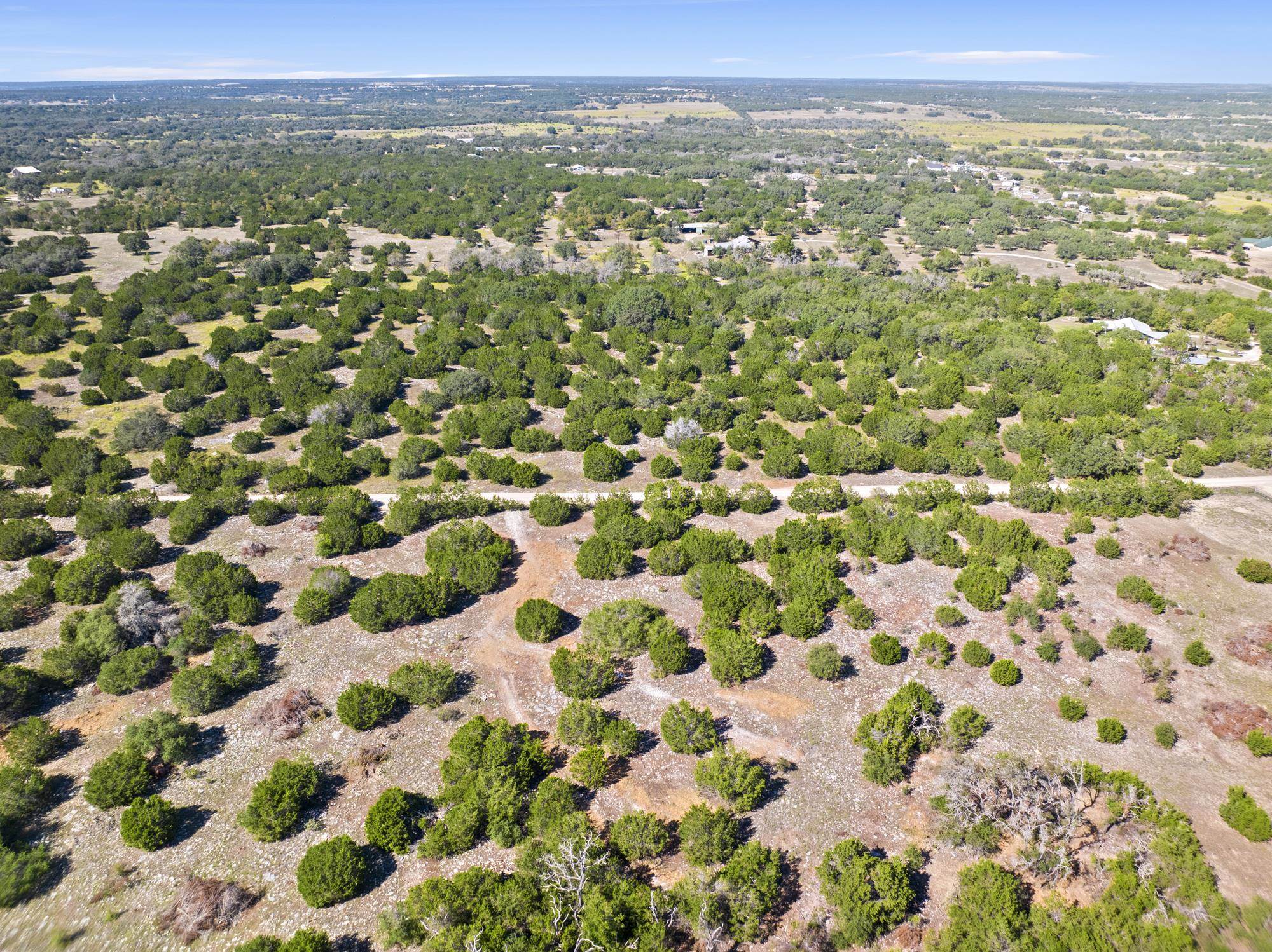 109 Redbird Trail