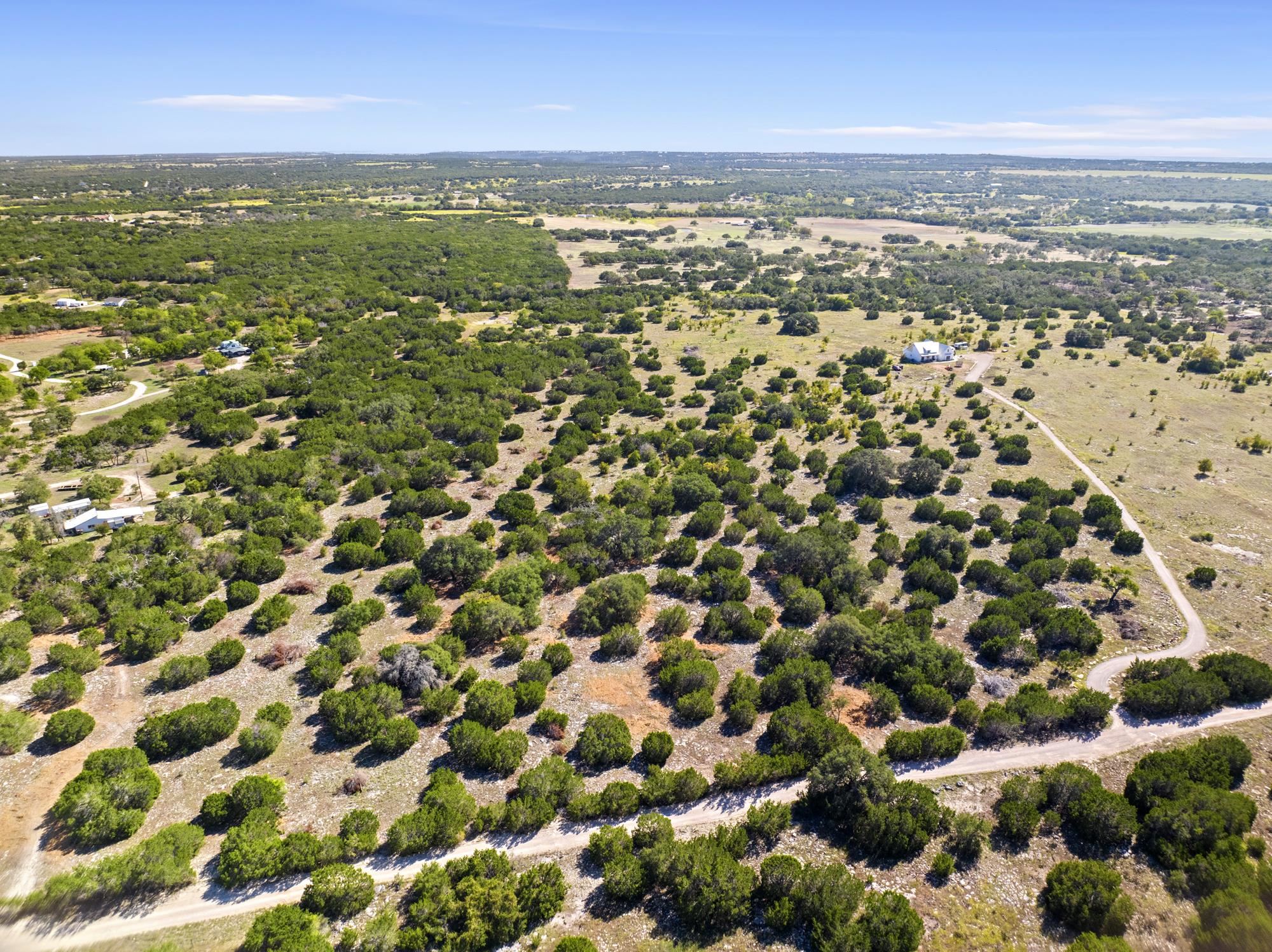 109 Redbird Trail