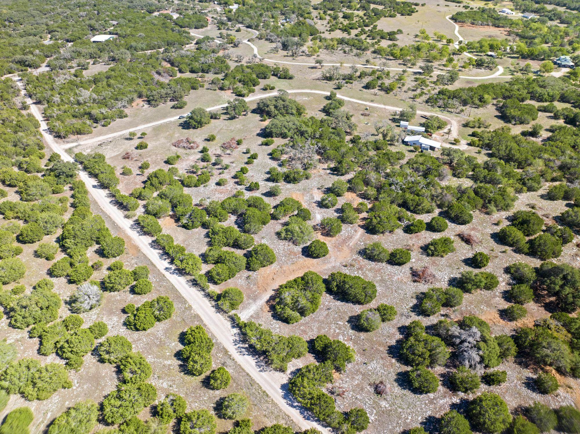 109 Redbird Trail