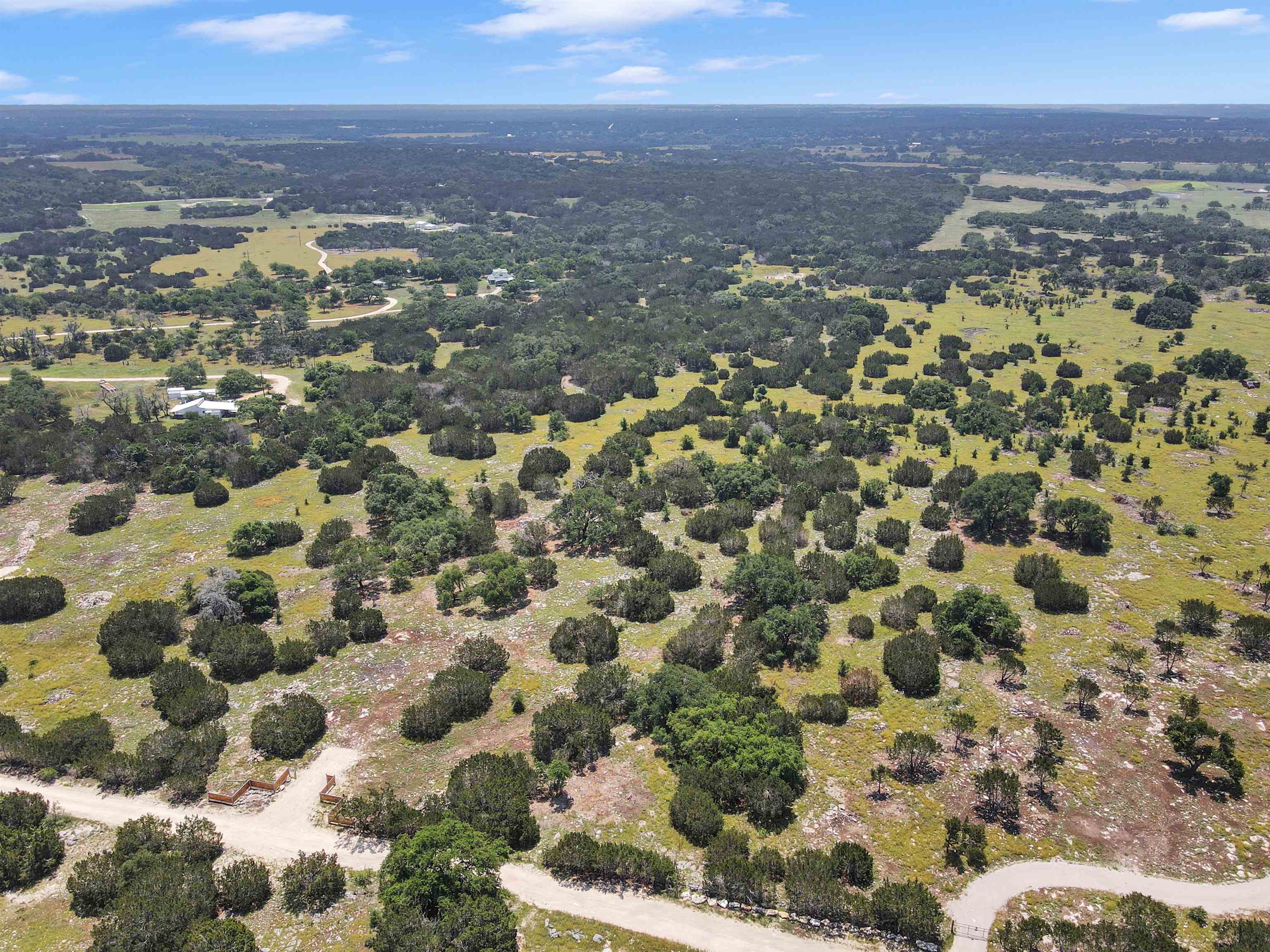 109 Redbird Trail