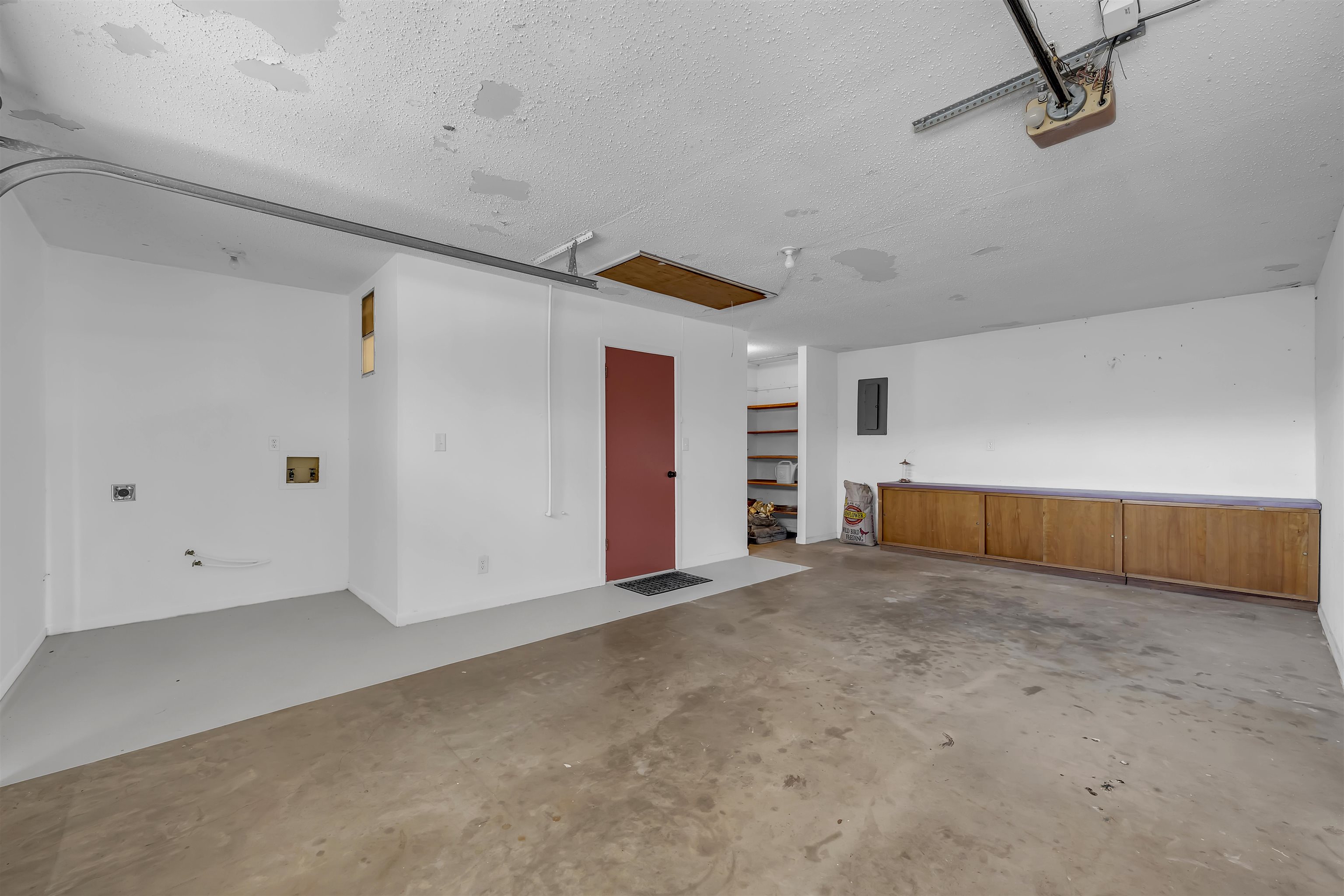 3008 Vista Ln
