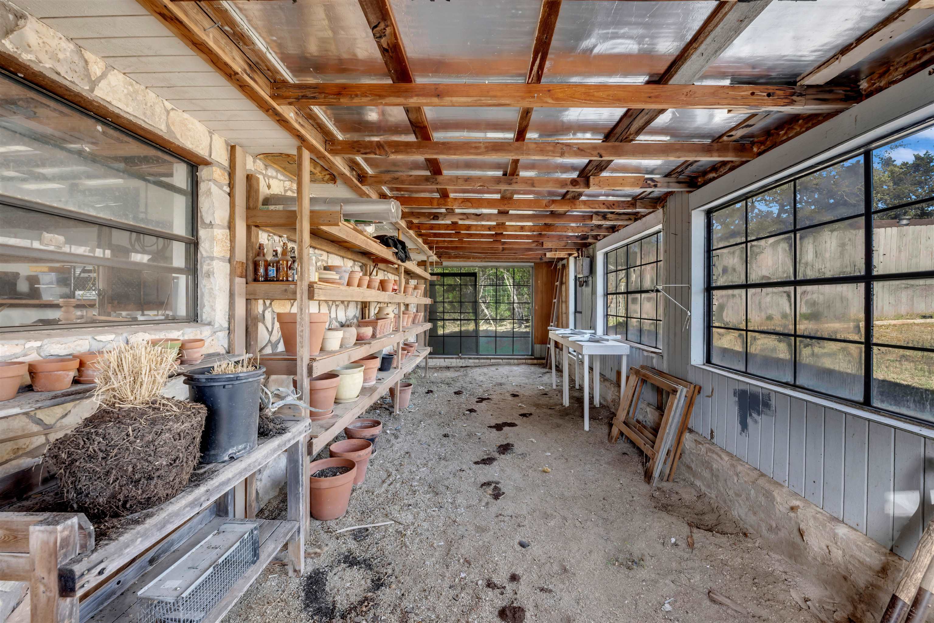 3008 Vista Ln