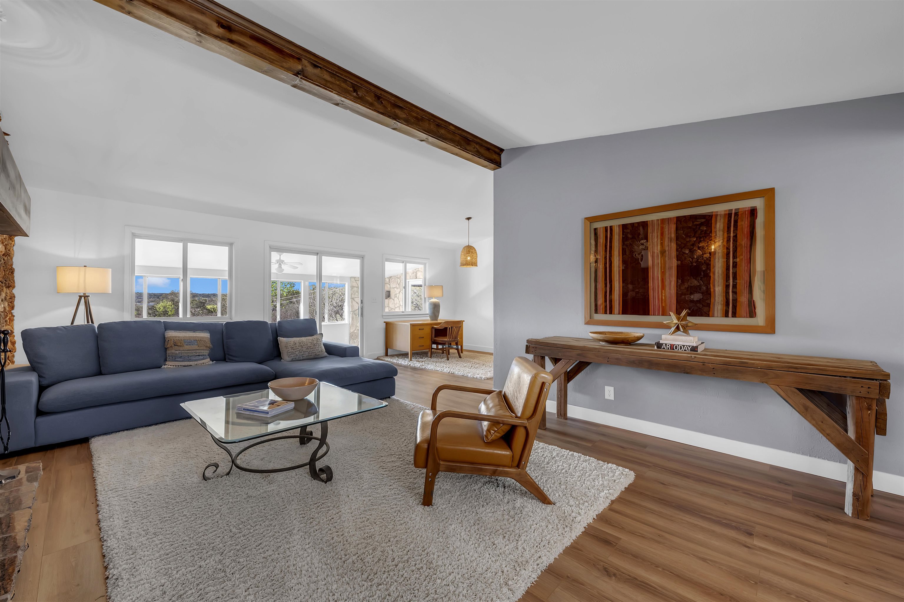 3008 Vista Ln