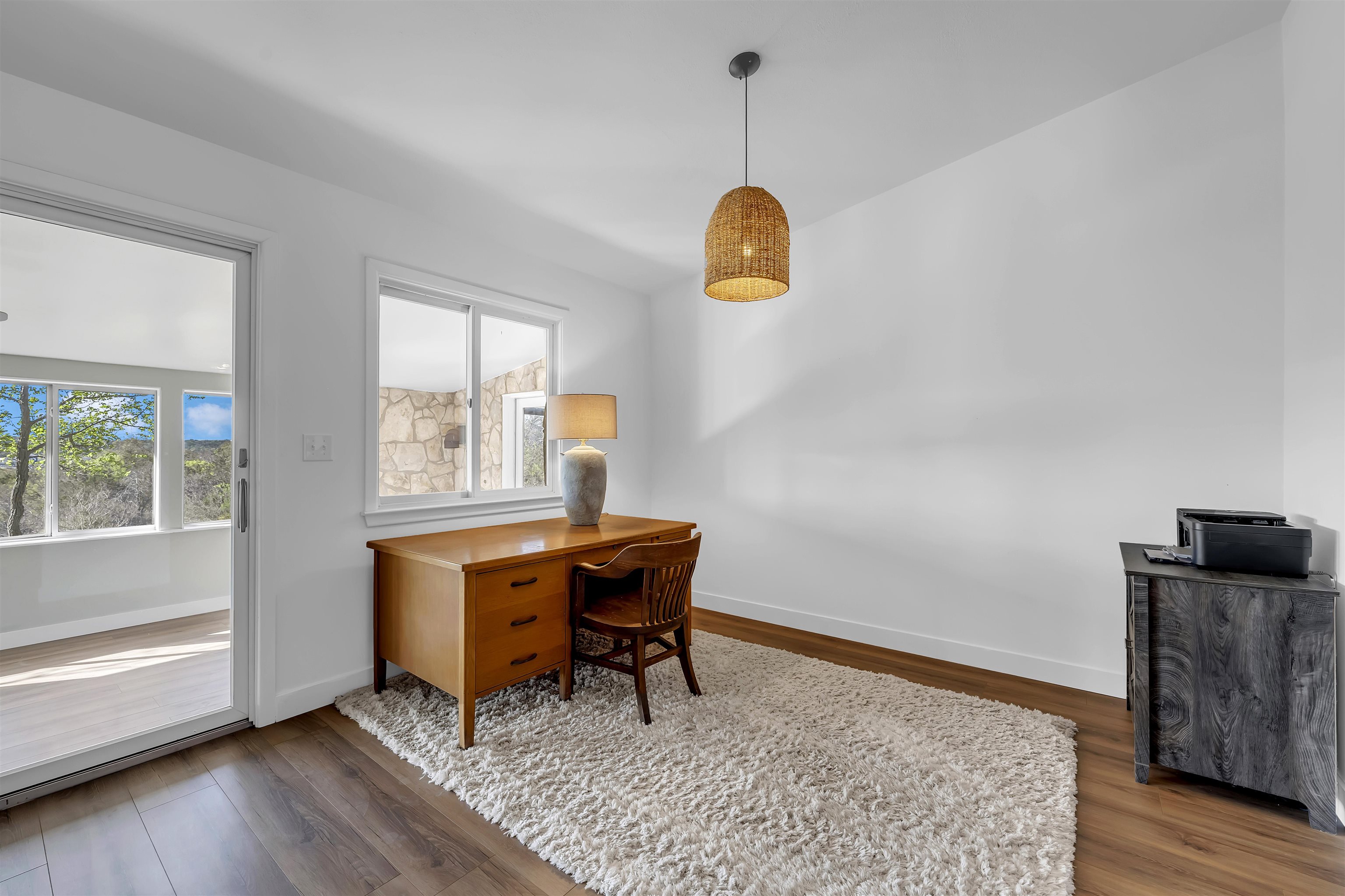 3008 Vista Ln