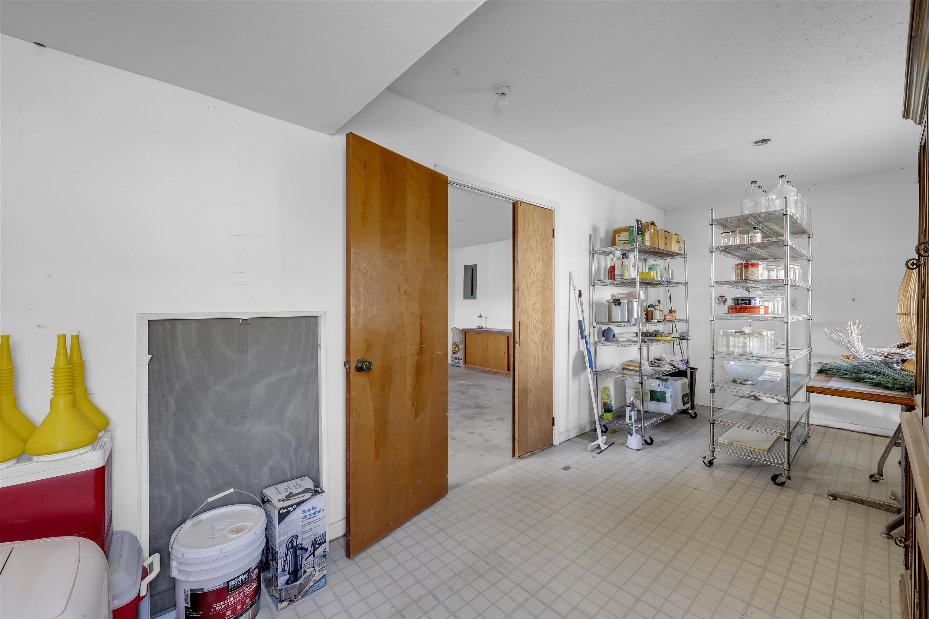3008 Vista Ln