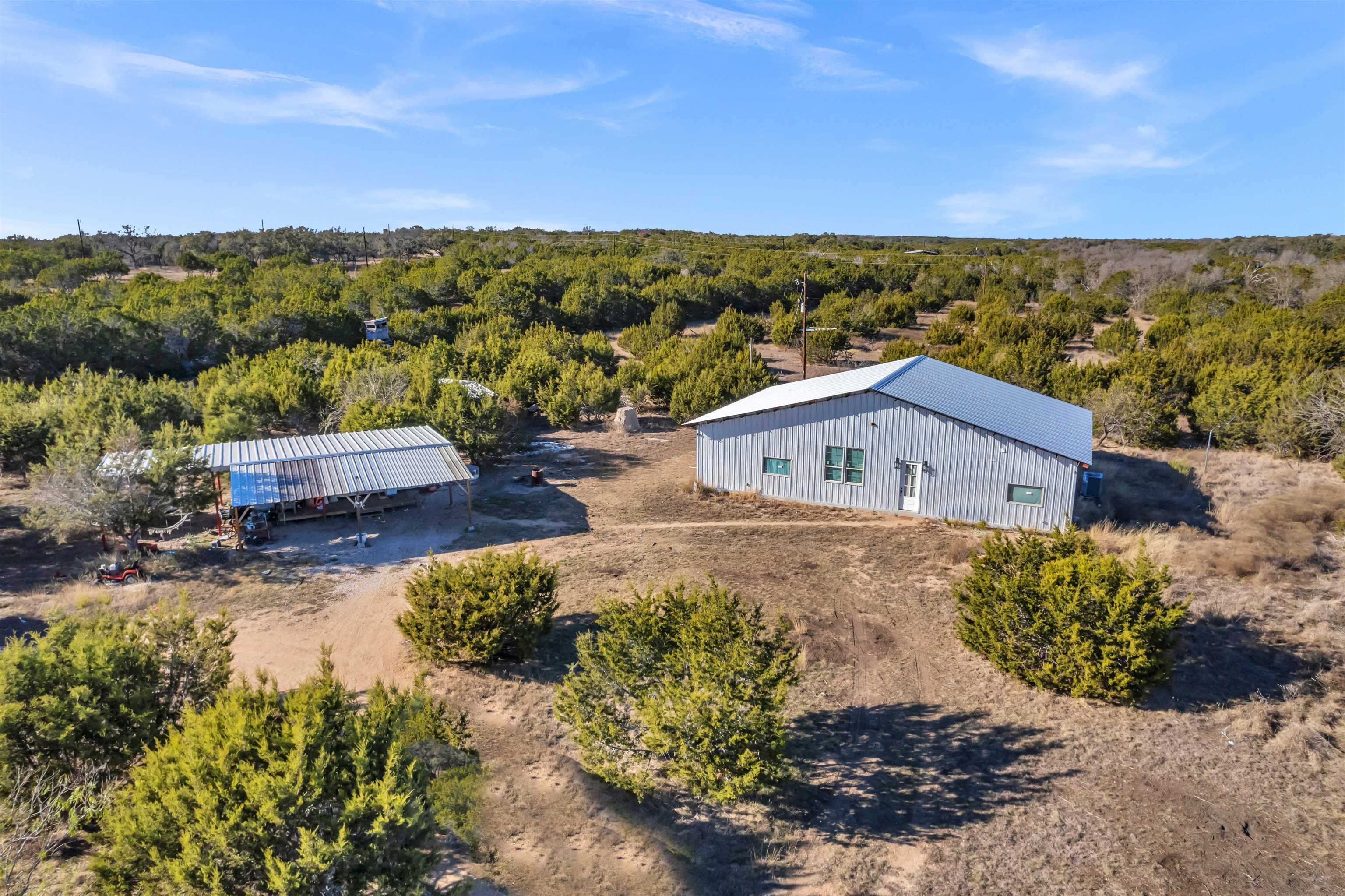 3810 W Fm 243