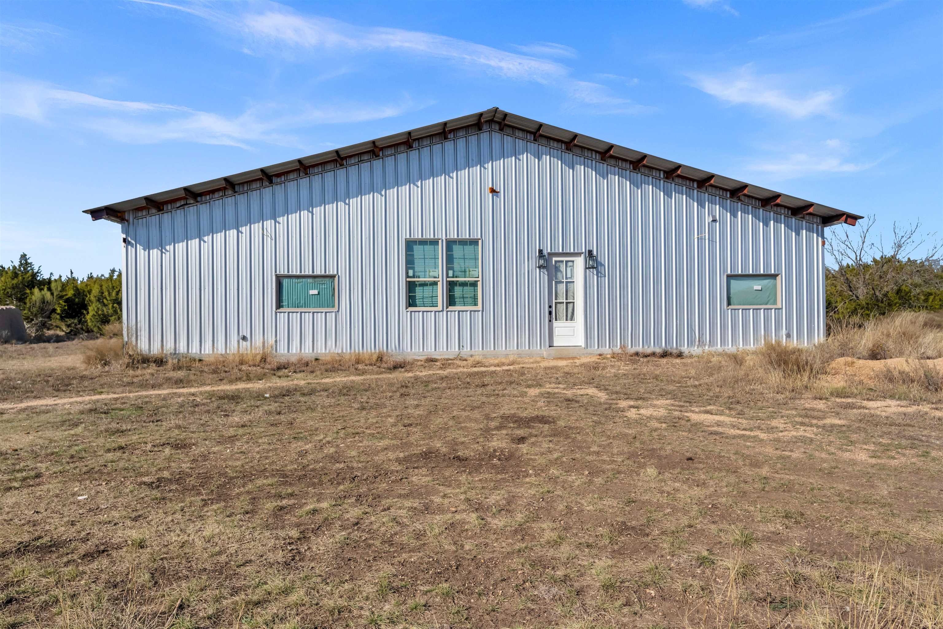3810 W Fm 243