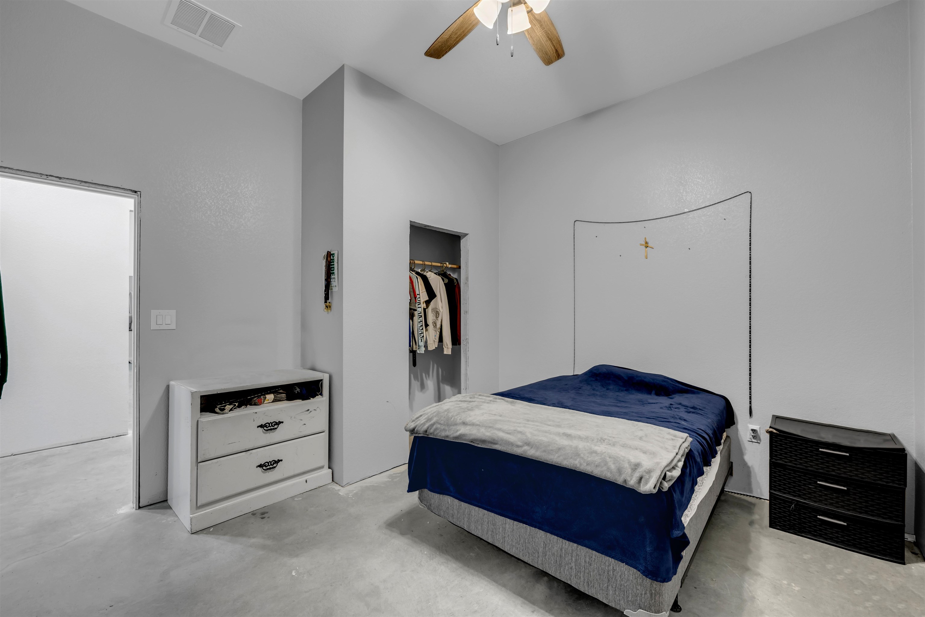 3810 W Fm 243