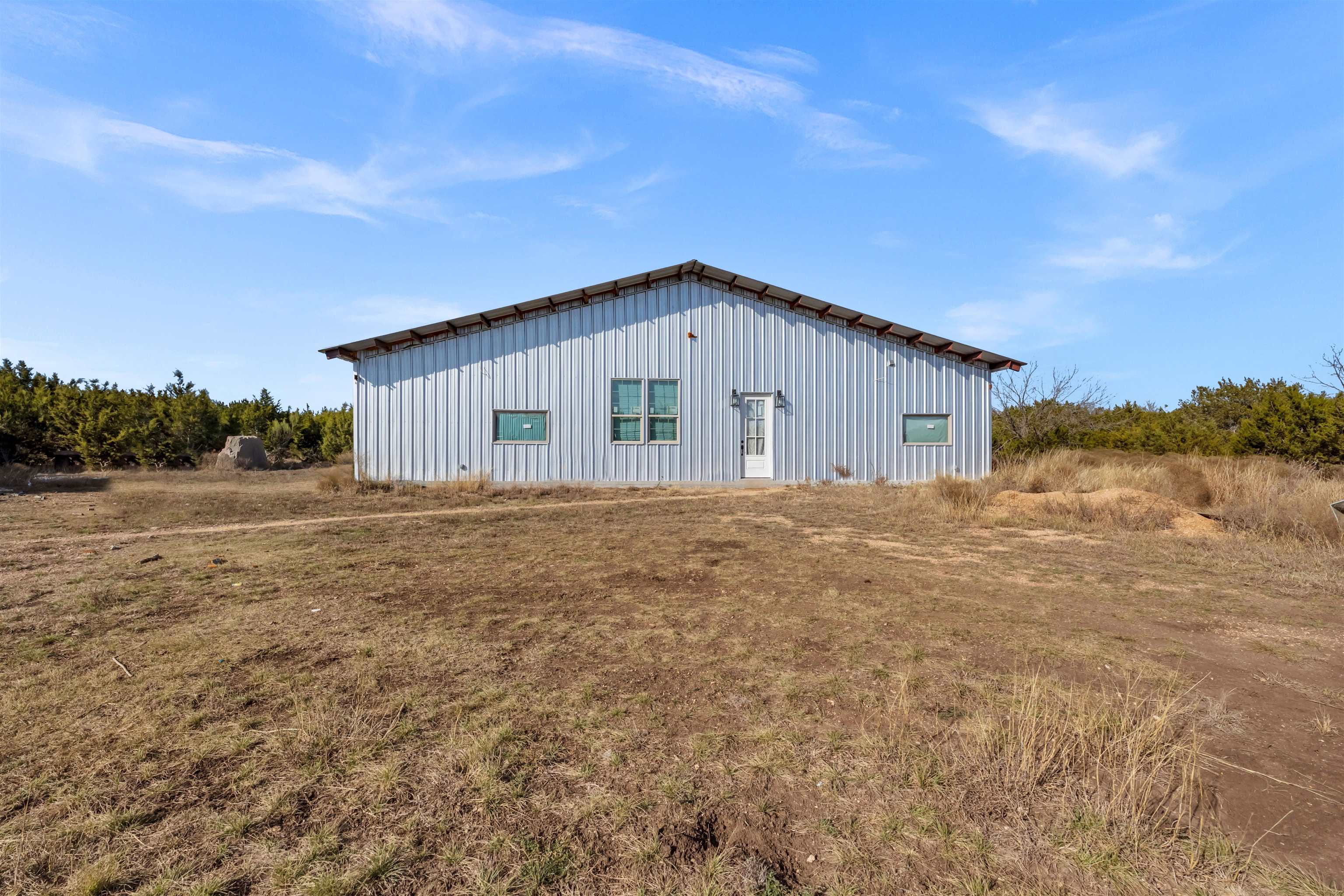 3810 W Fm 243