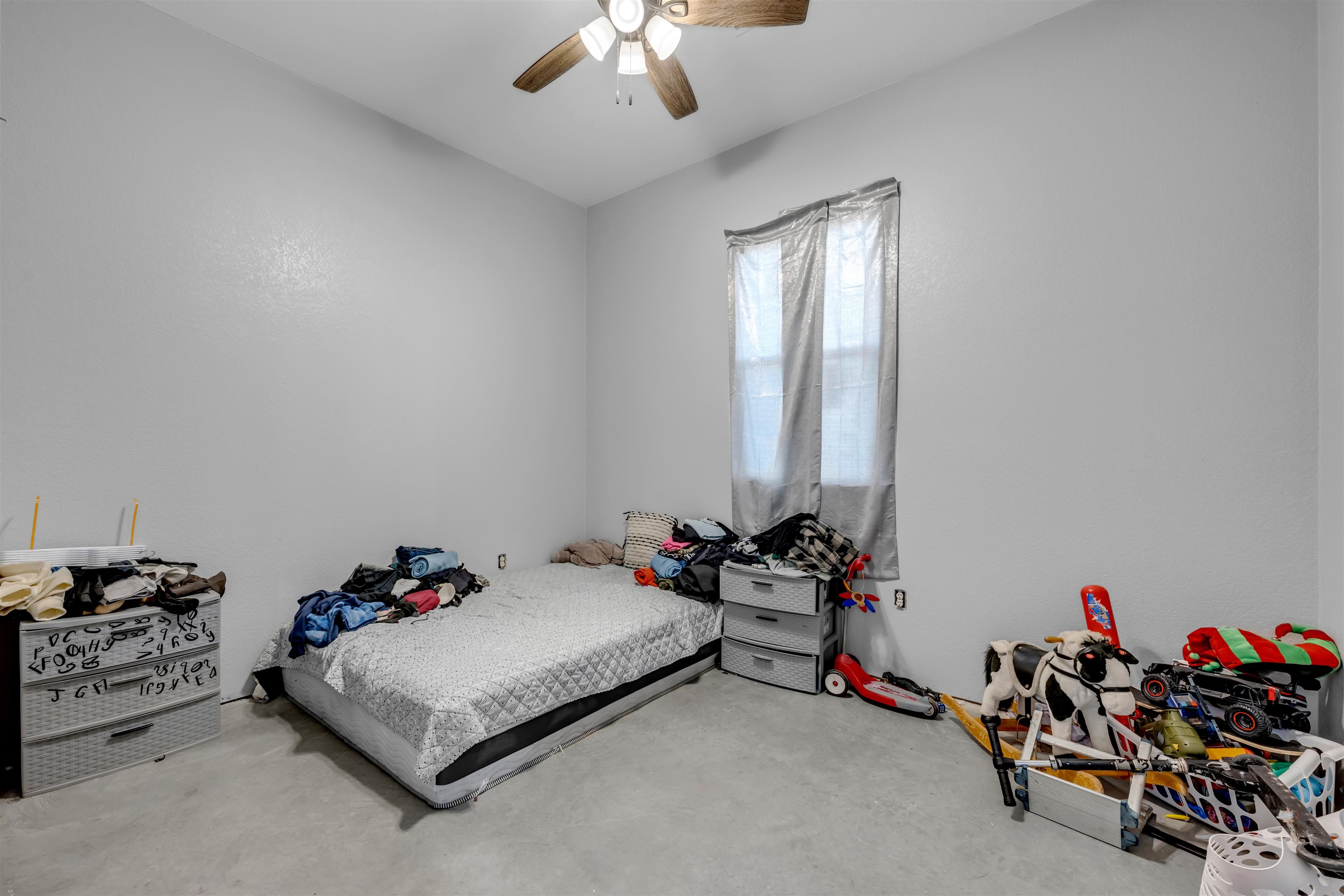 3810 W Fm 243