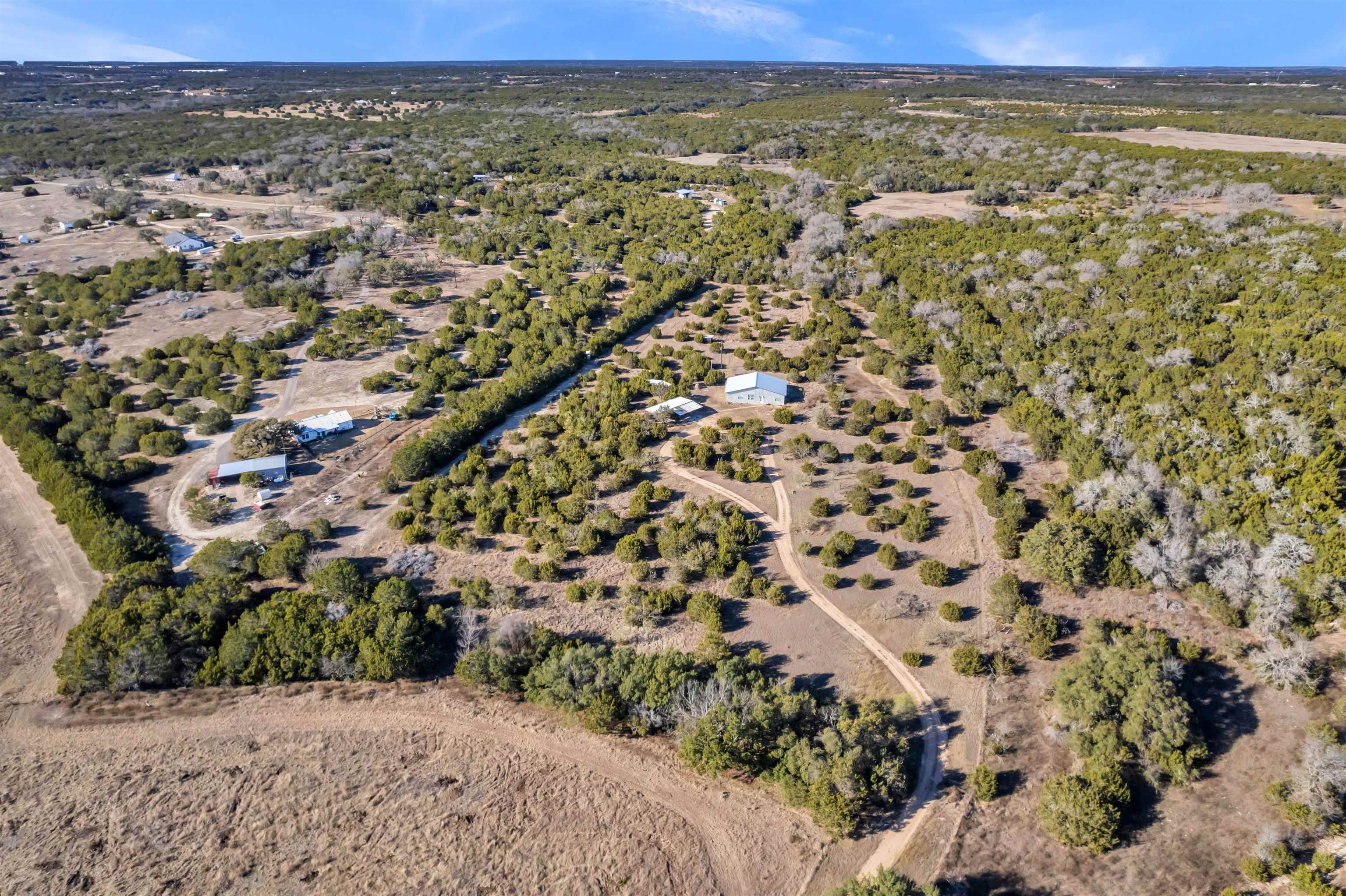 3810 W Fm 243