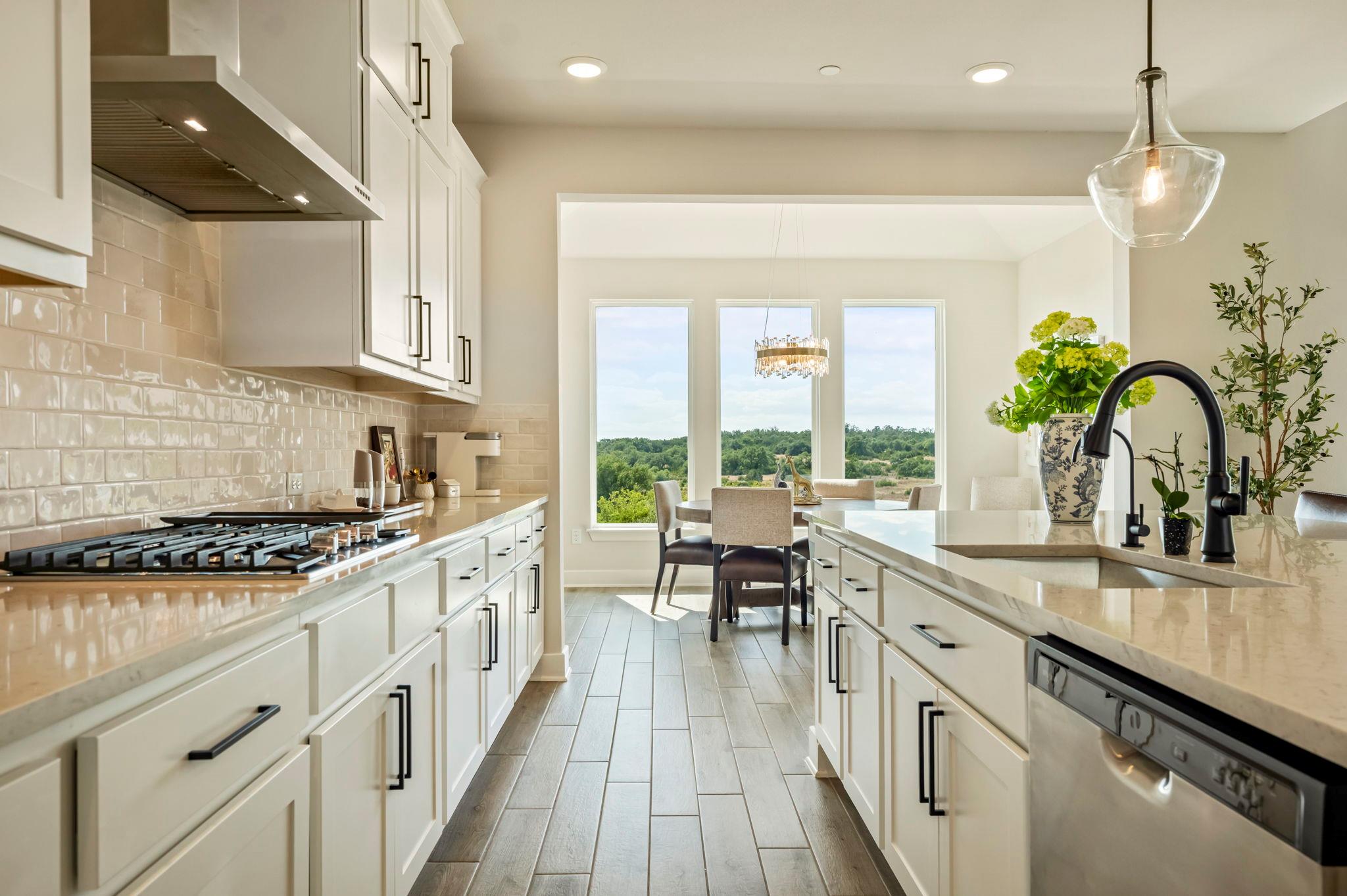 17604 Hattie Trace TRCE, Austin