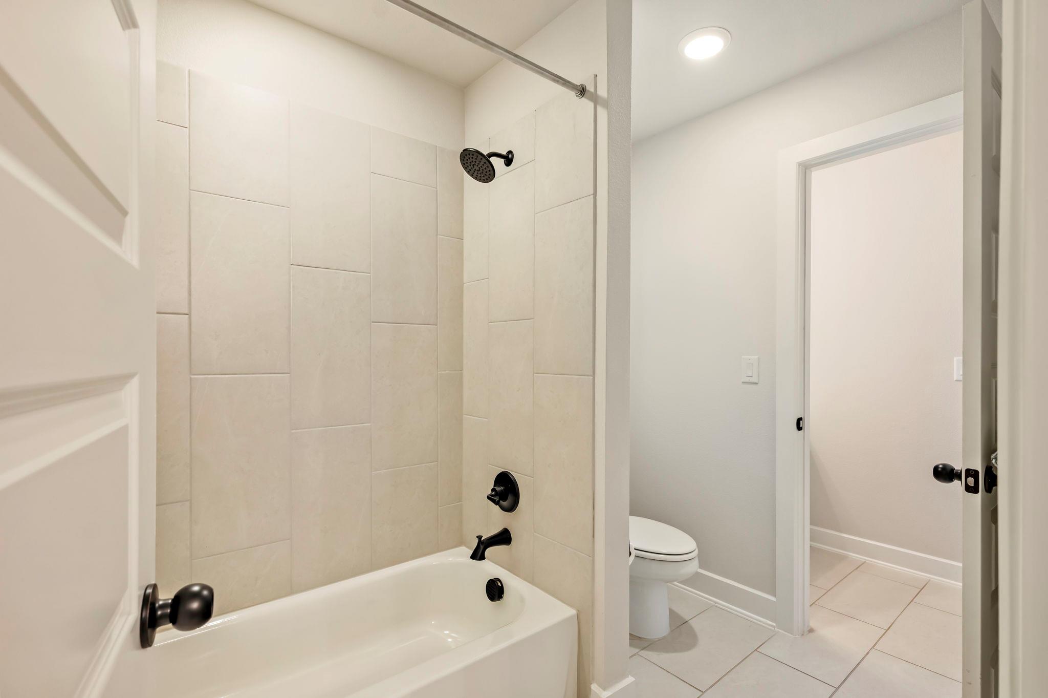 17604 Hattie Trace TRCE, Austin