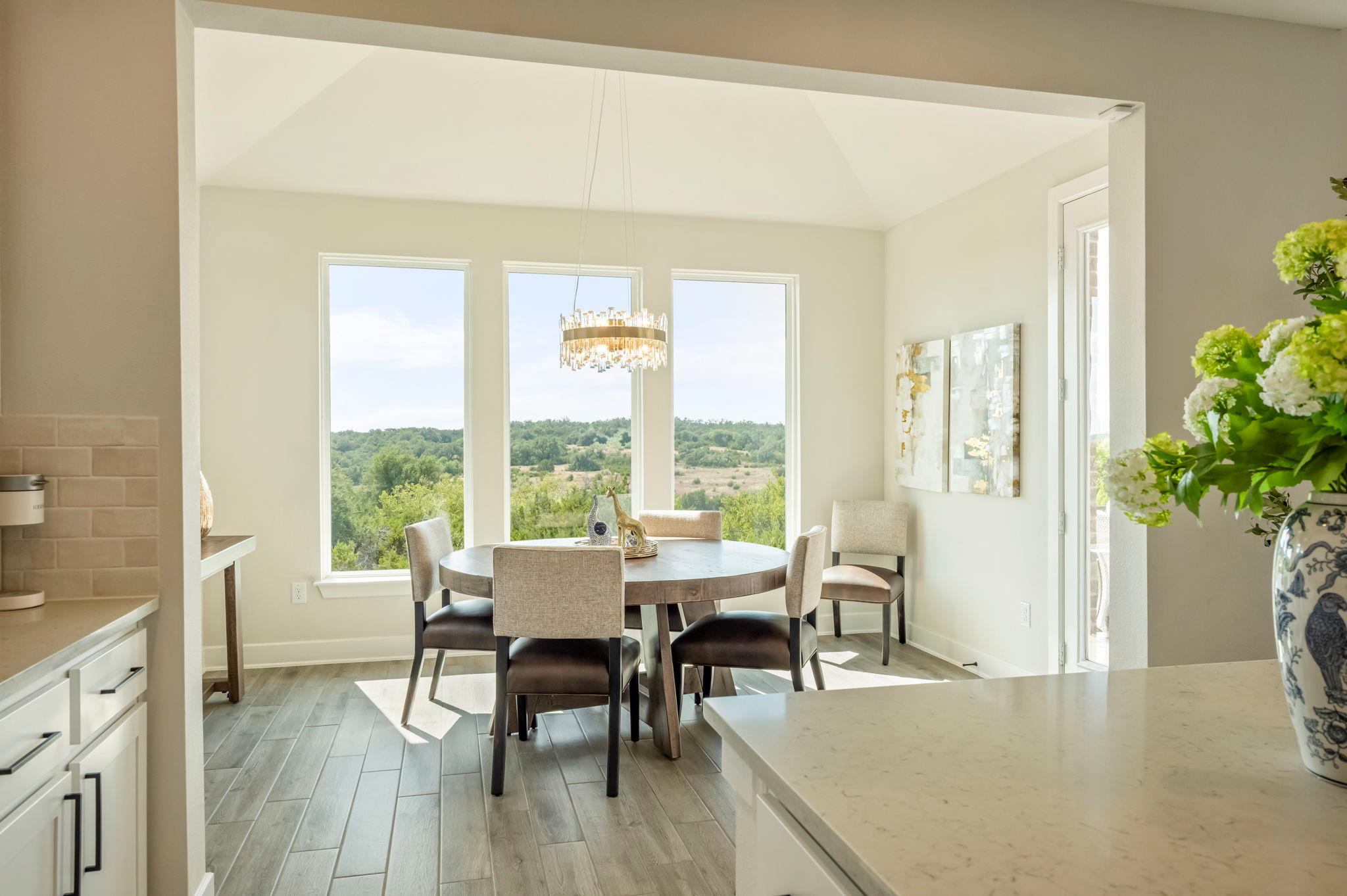 17604 Hattie Trace TRCE, Austin