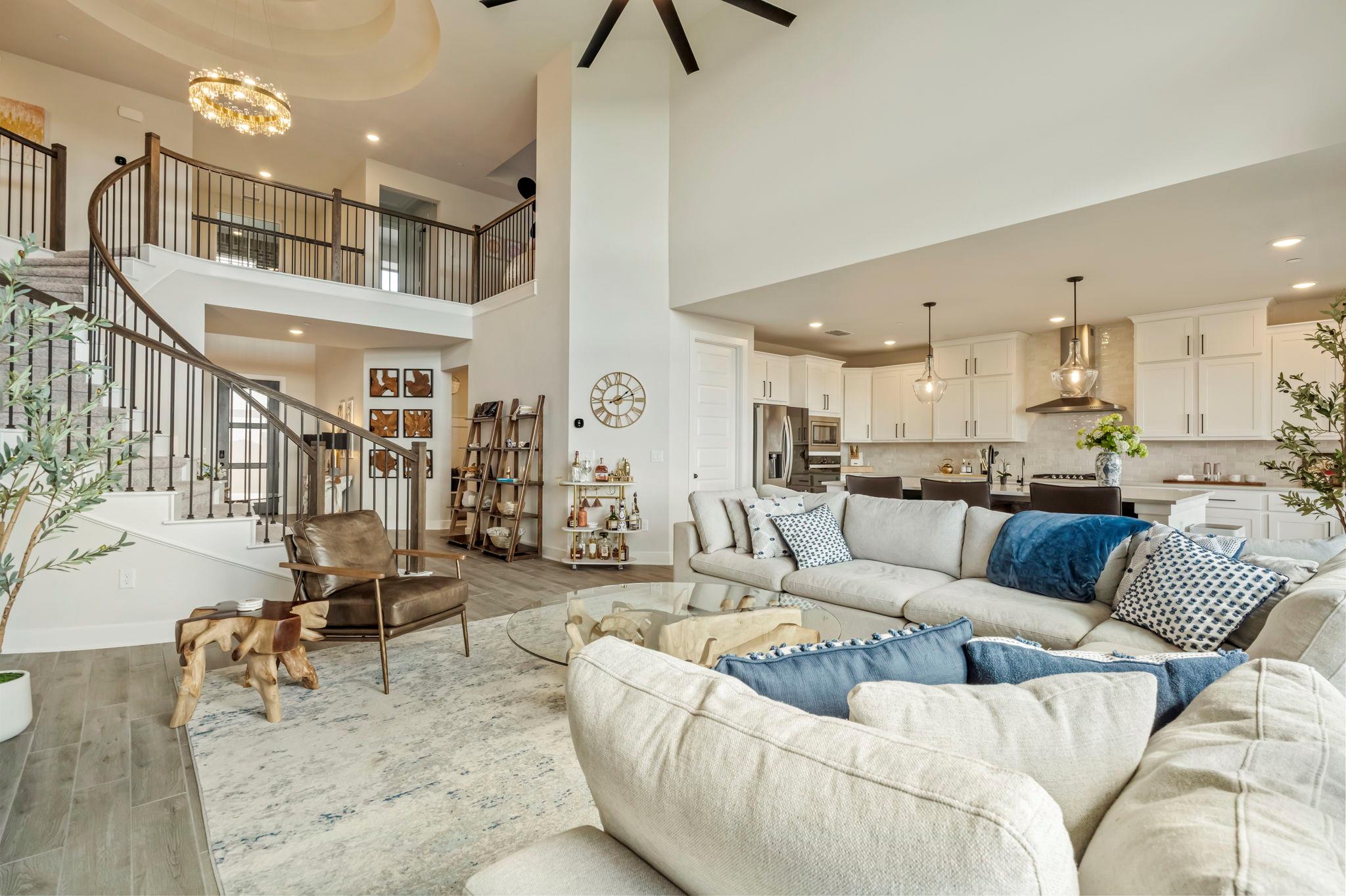 17604 Hattie Trace TRCE, Austin