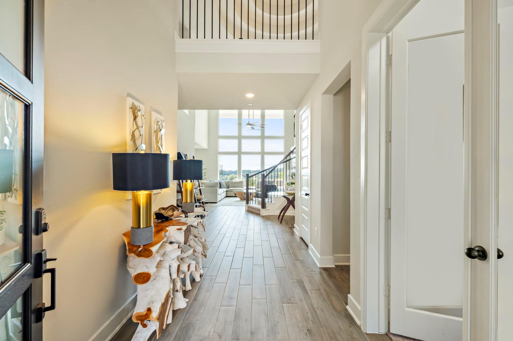 17604 Hattie Trace TRCE, Austin