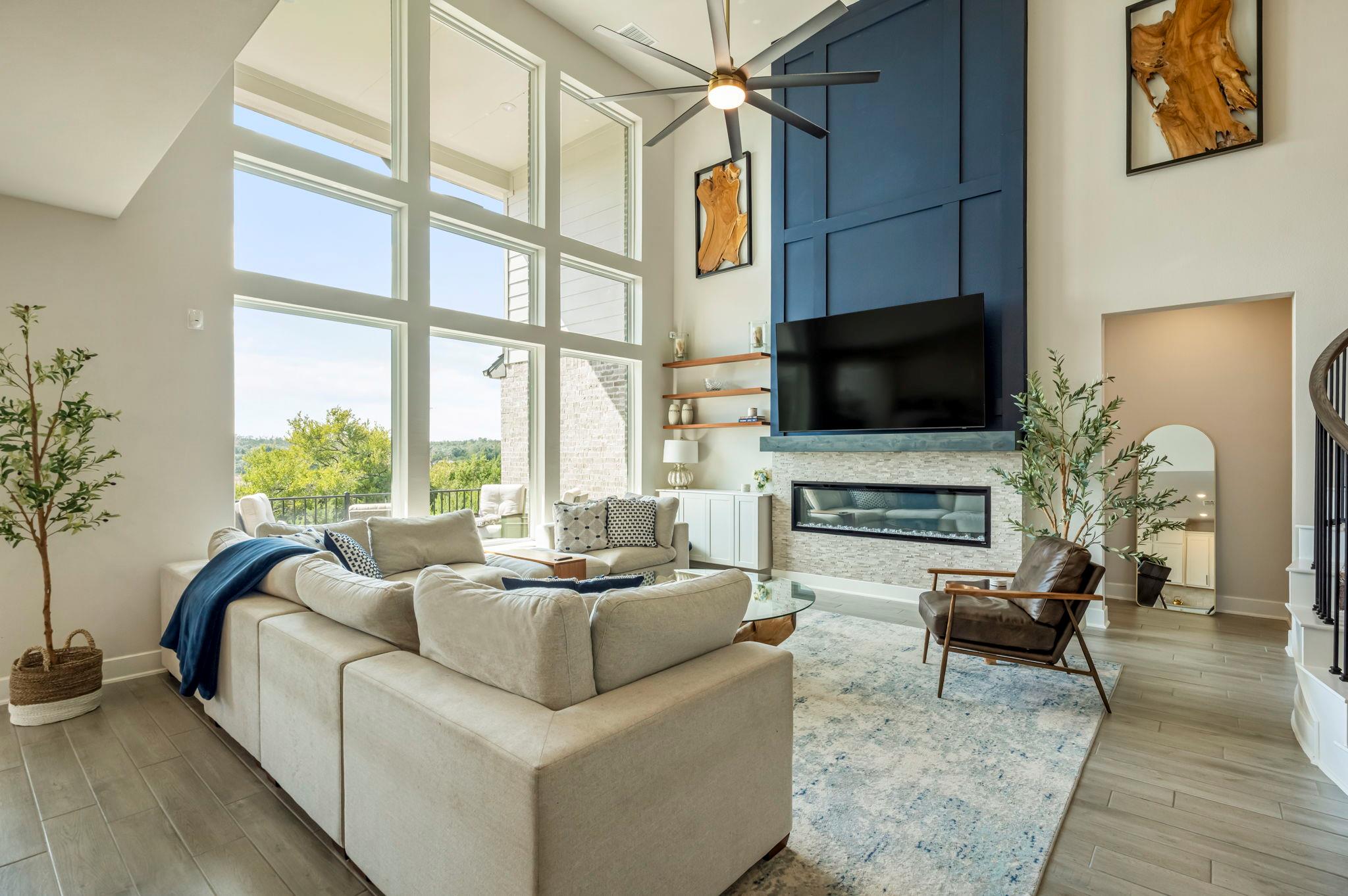 17604 Hattie Trace TRCE, Austin