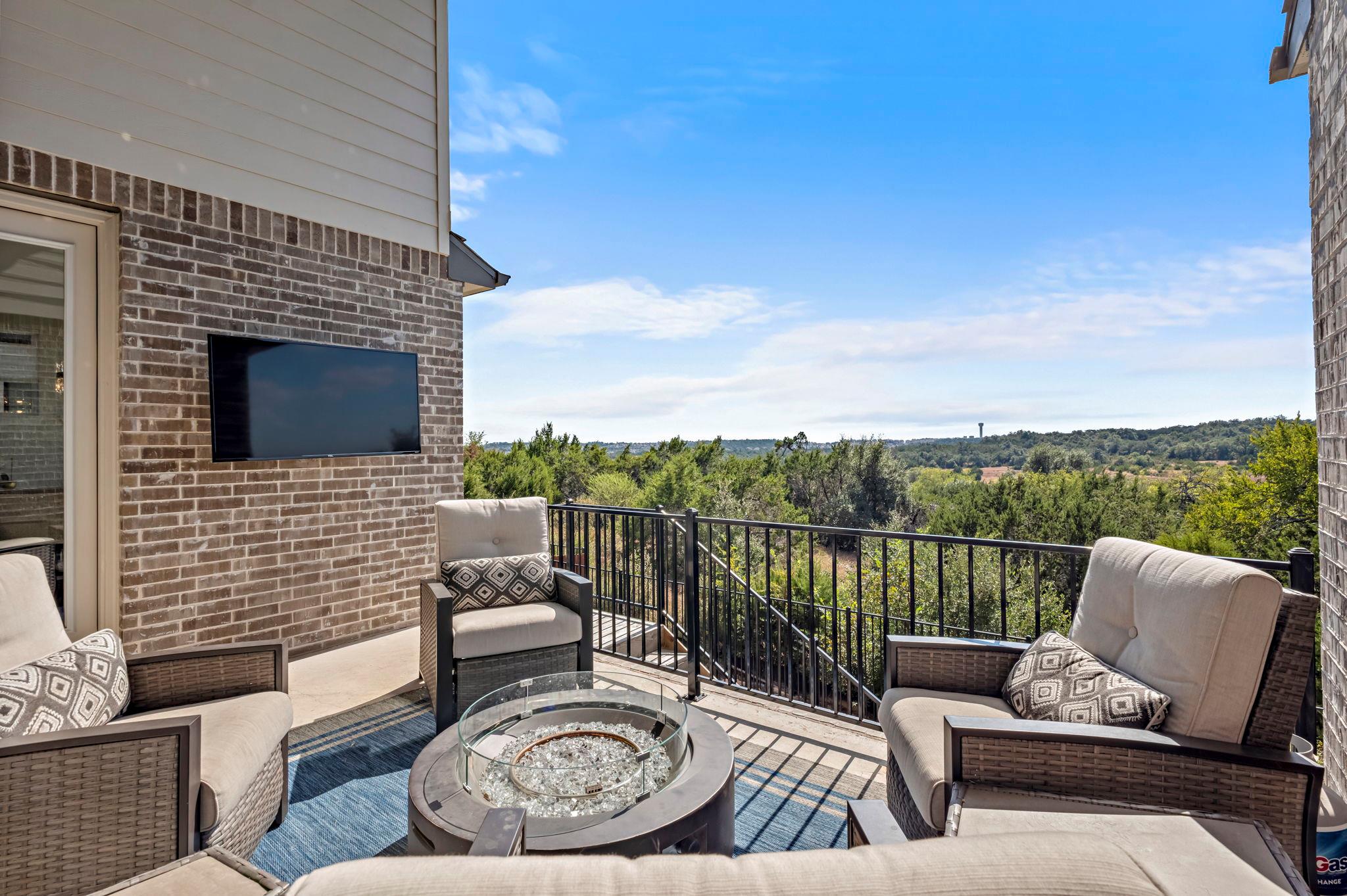 17604 Hattie Trace TRCE, Austin