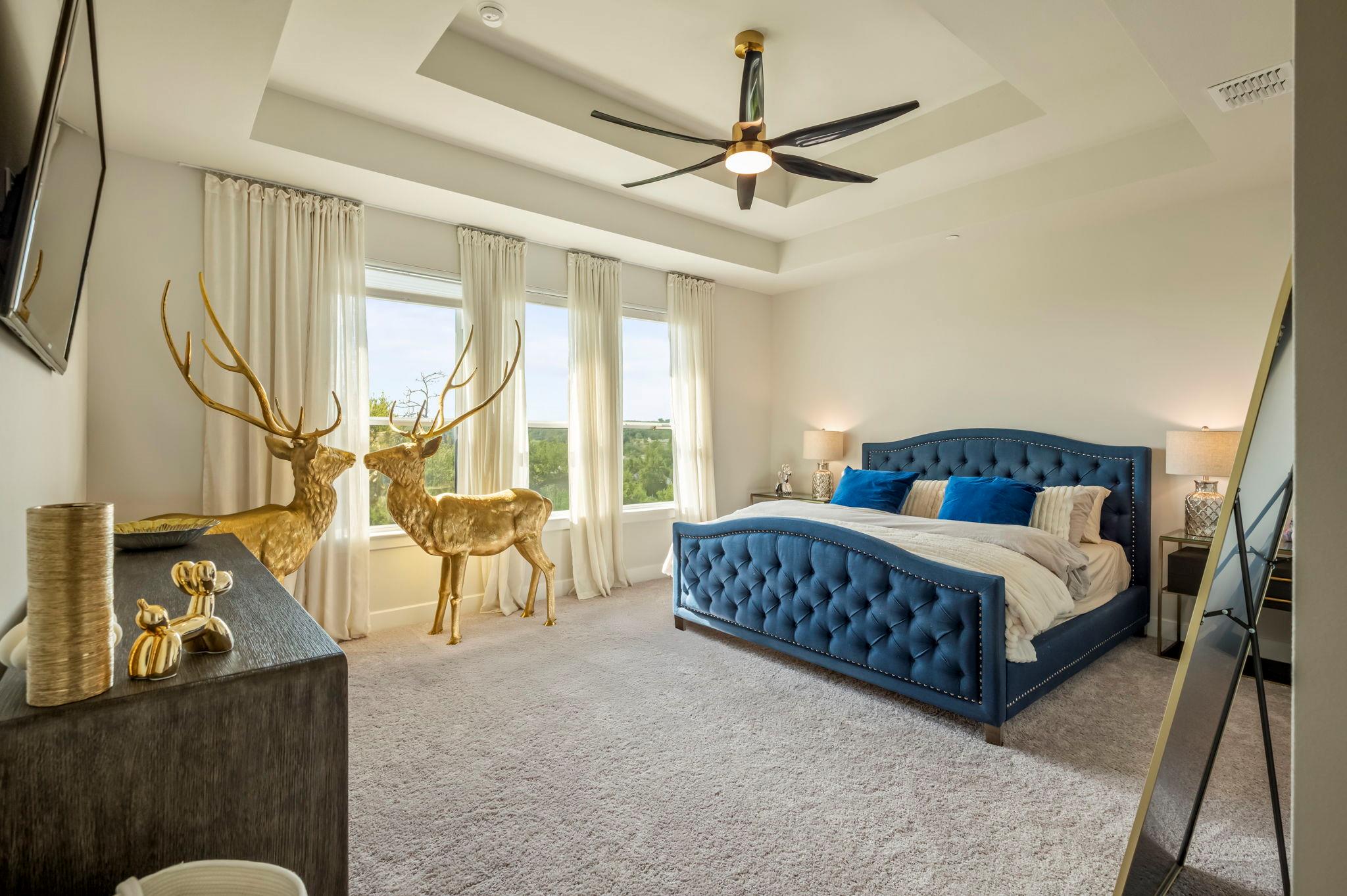 17604 Hattie Trace TRCE, Austin