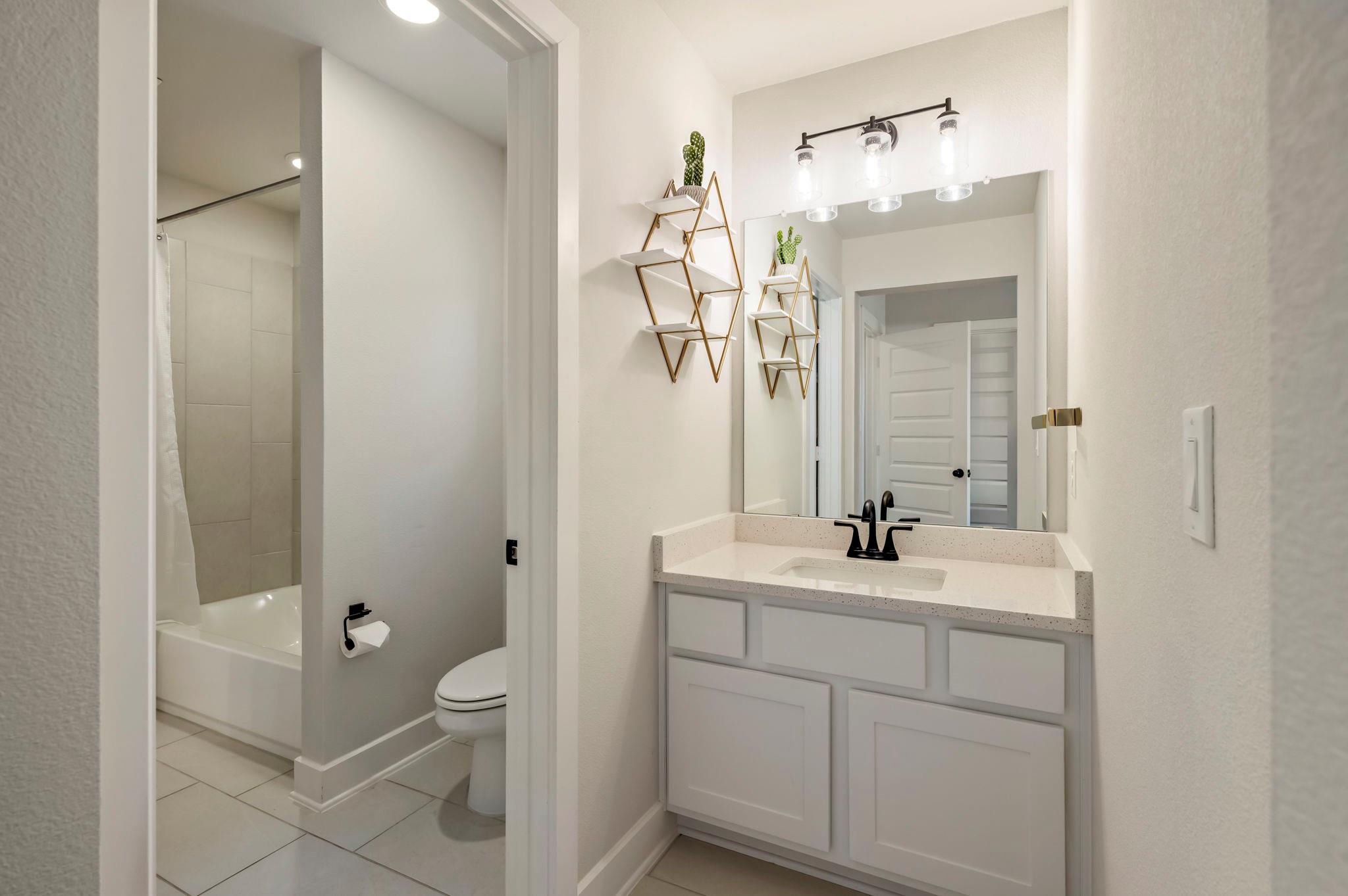 17604 Hattie Trace TRCE, Austin