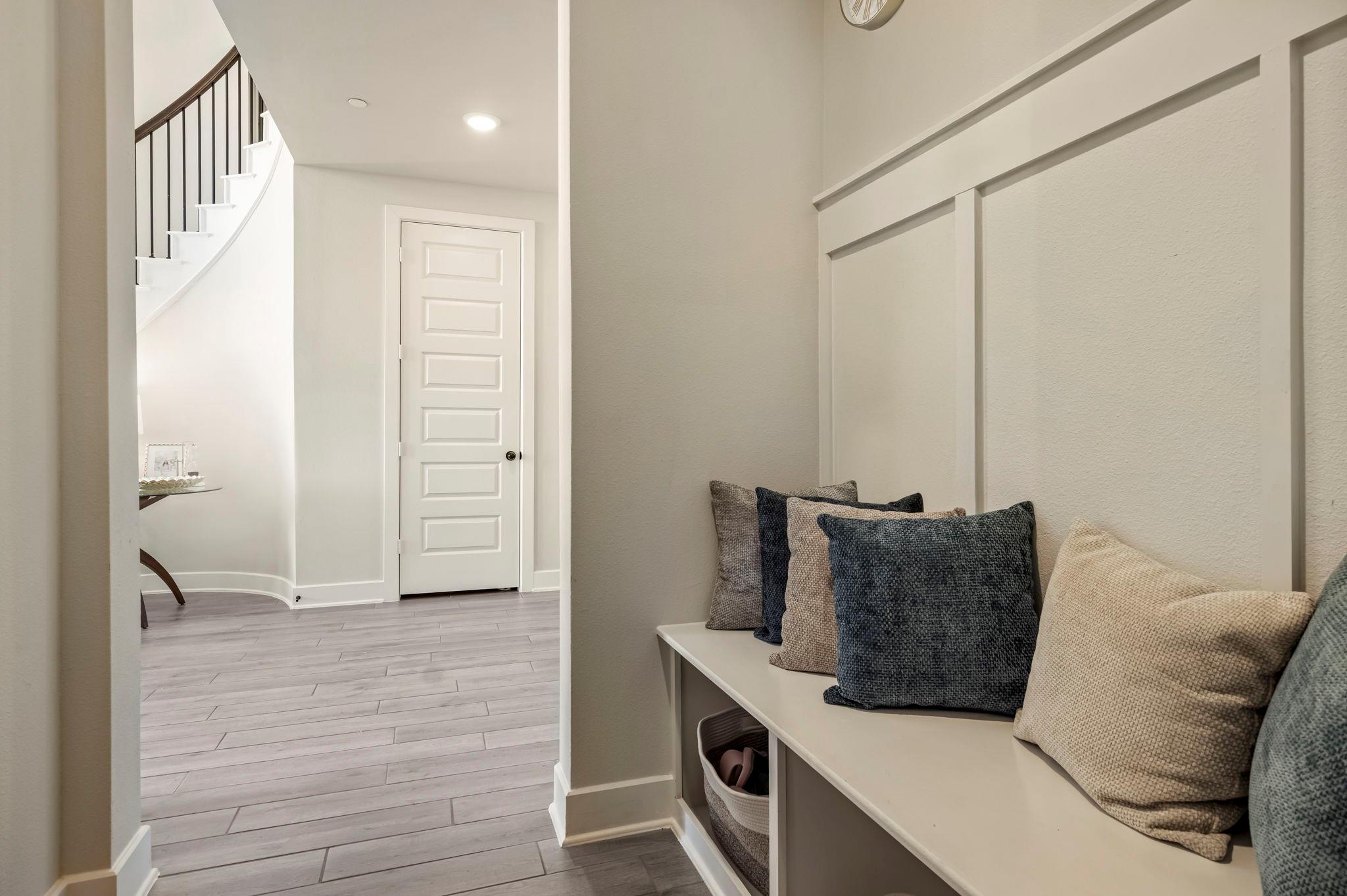 17604 Hattie Trace TRCE, Austin