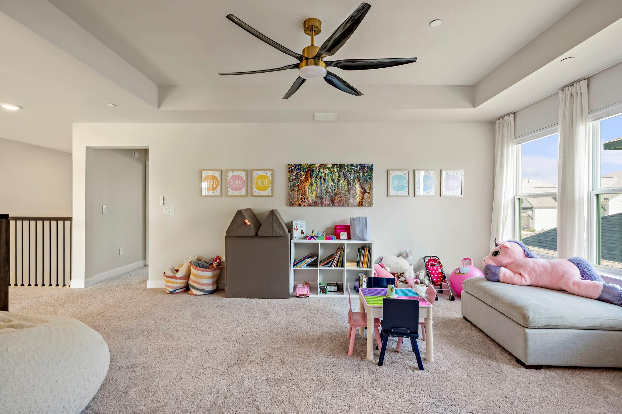 17604 Hattie Trace TRCE, Austin