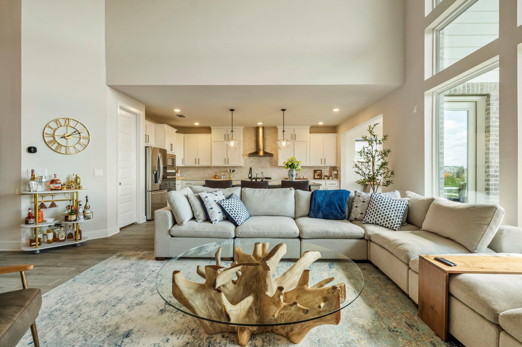 17604 Hattie Trace TRCE, Austin