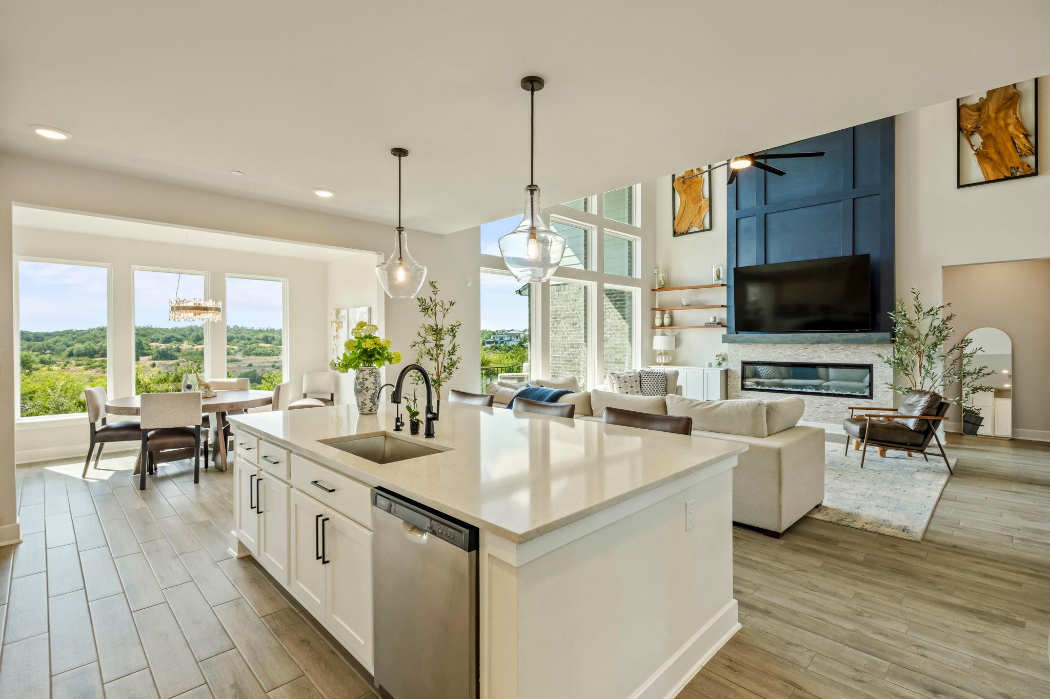 17604 Hattie Trace TRCE, Austin